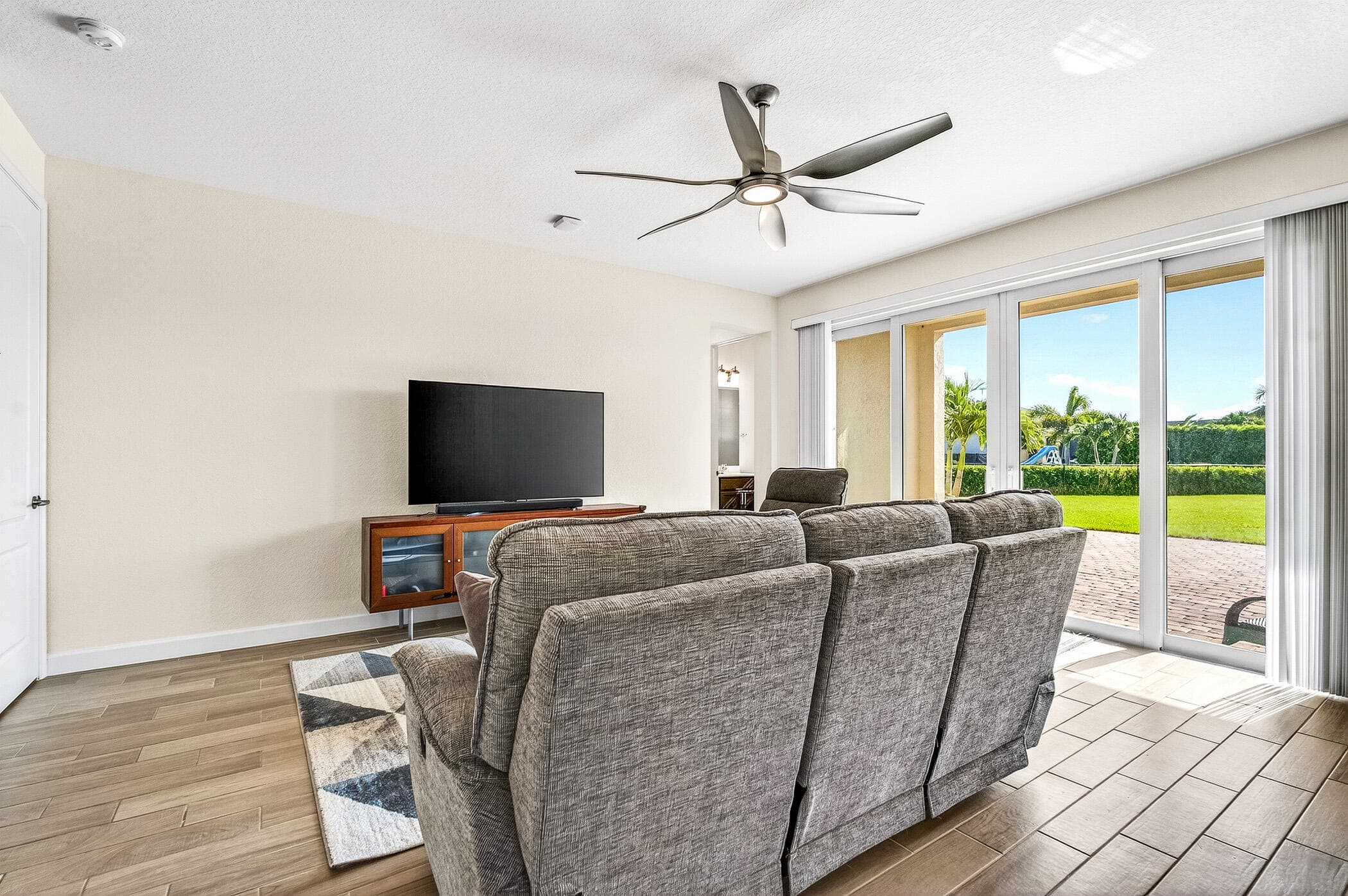 5986 Sequoia Circle, Vero Beach, FL 32967 — photo 28 of 67