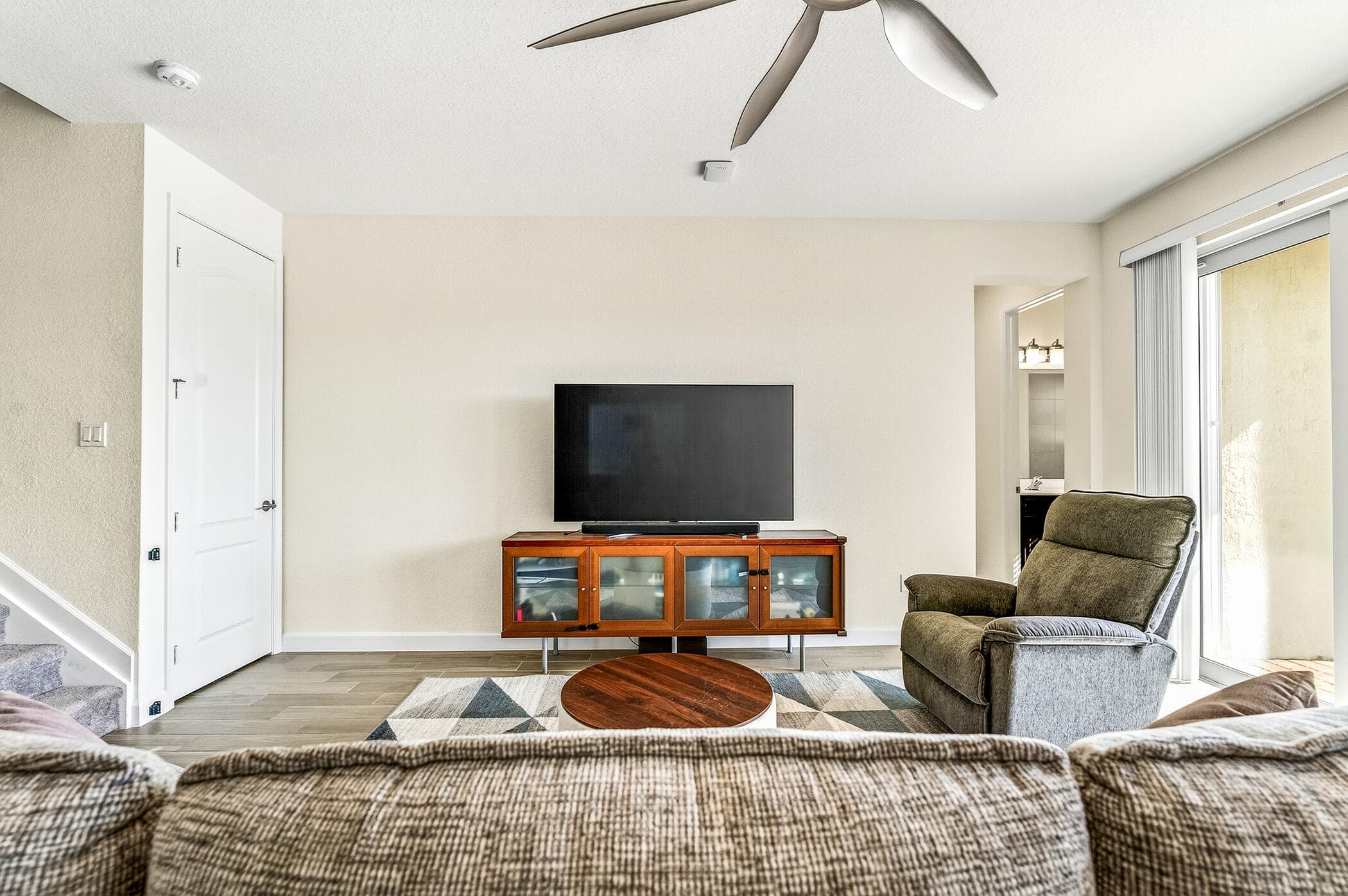 5986 Sequoia Circle, Vero Beach, FL 32967 — photo 29 of 67