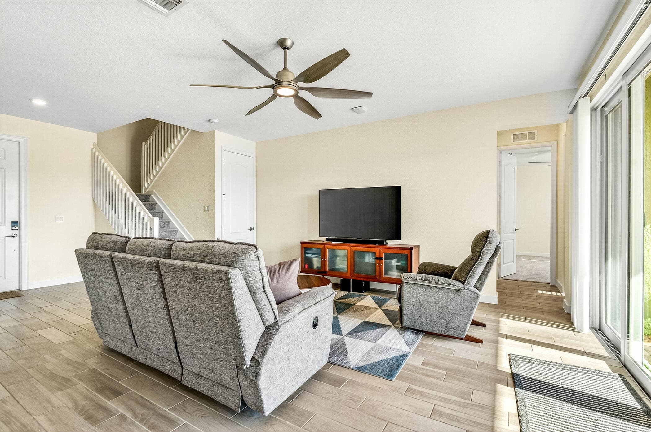 5986 Sequoia Circle, Vero Beach, FL 32967 — photo 30 of 67
