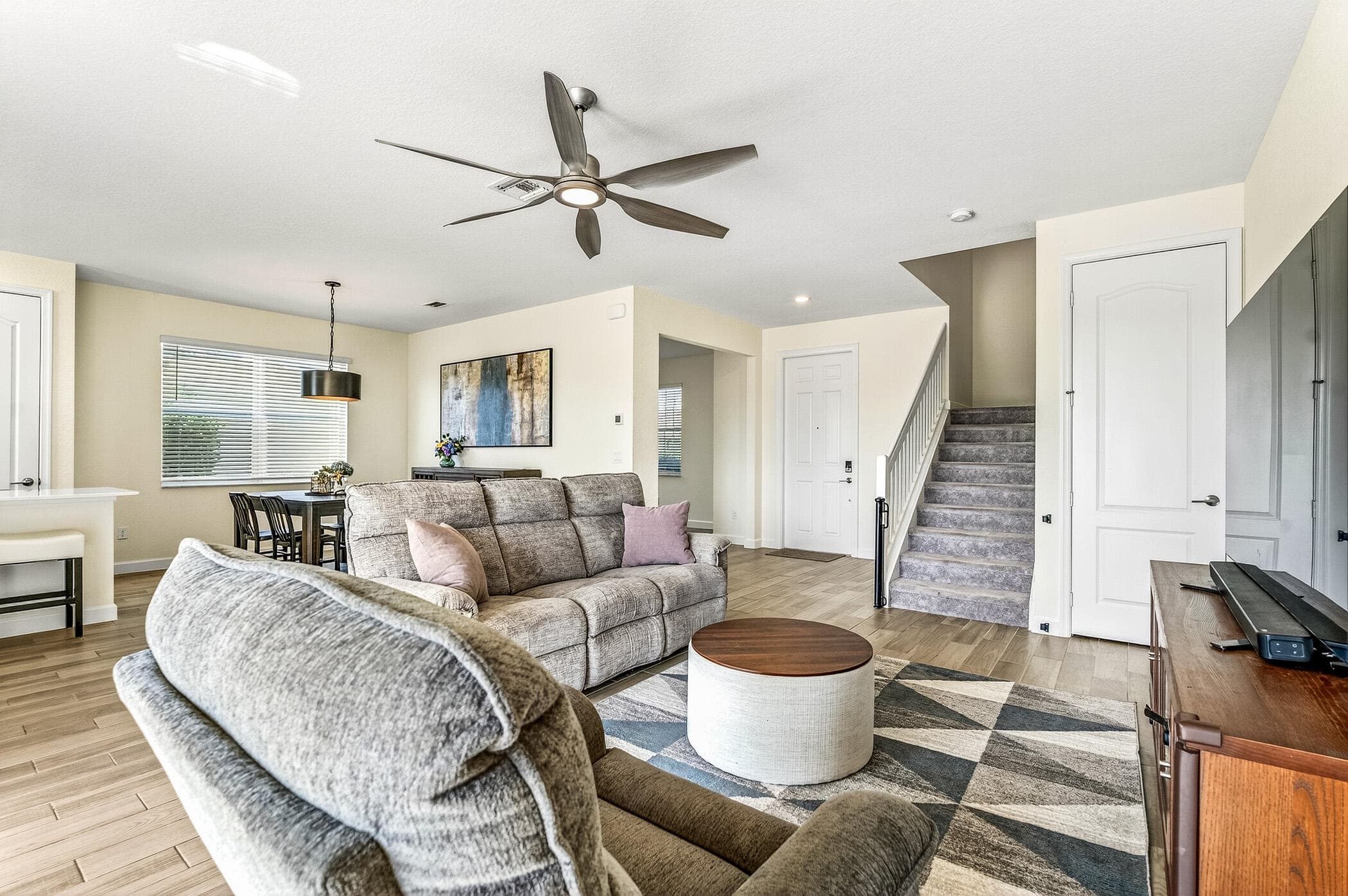 5986 Sequoia Circle, Vero Beach, FL 32967 — photo 33 of 67