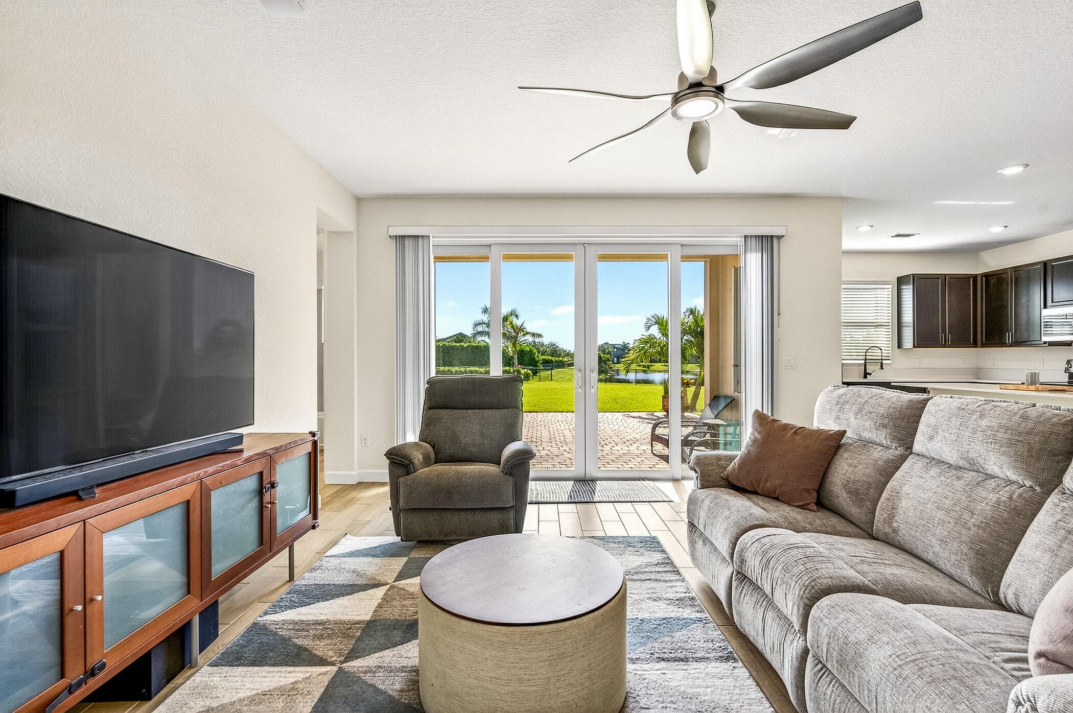 5986 Sequoia Circle, Vero Beach, FL 32967 — photo 34 of 67