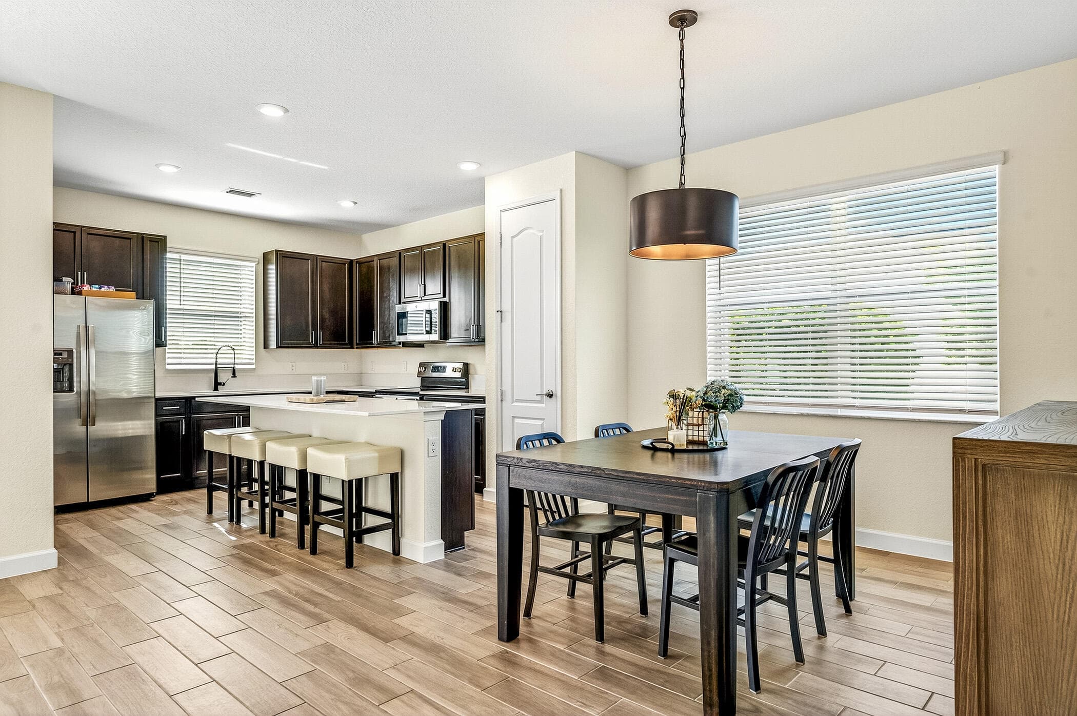 5986 Sequoia Circle, Vero Beach, FL 32967 — photo 35 of 67