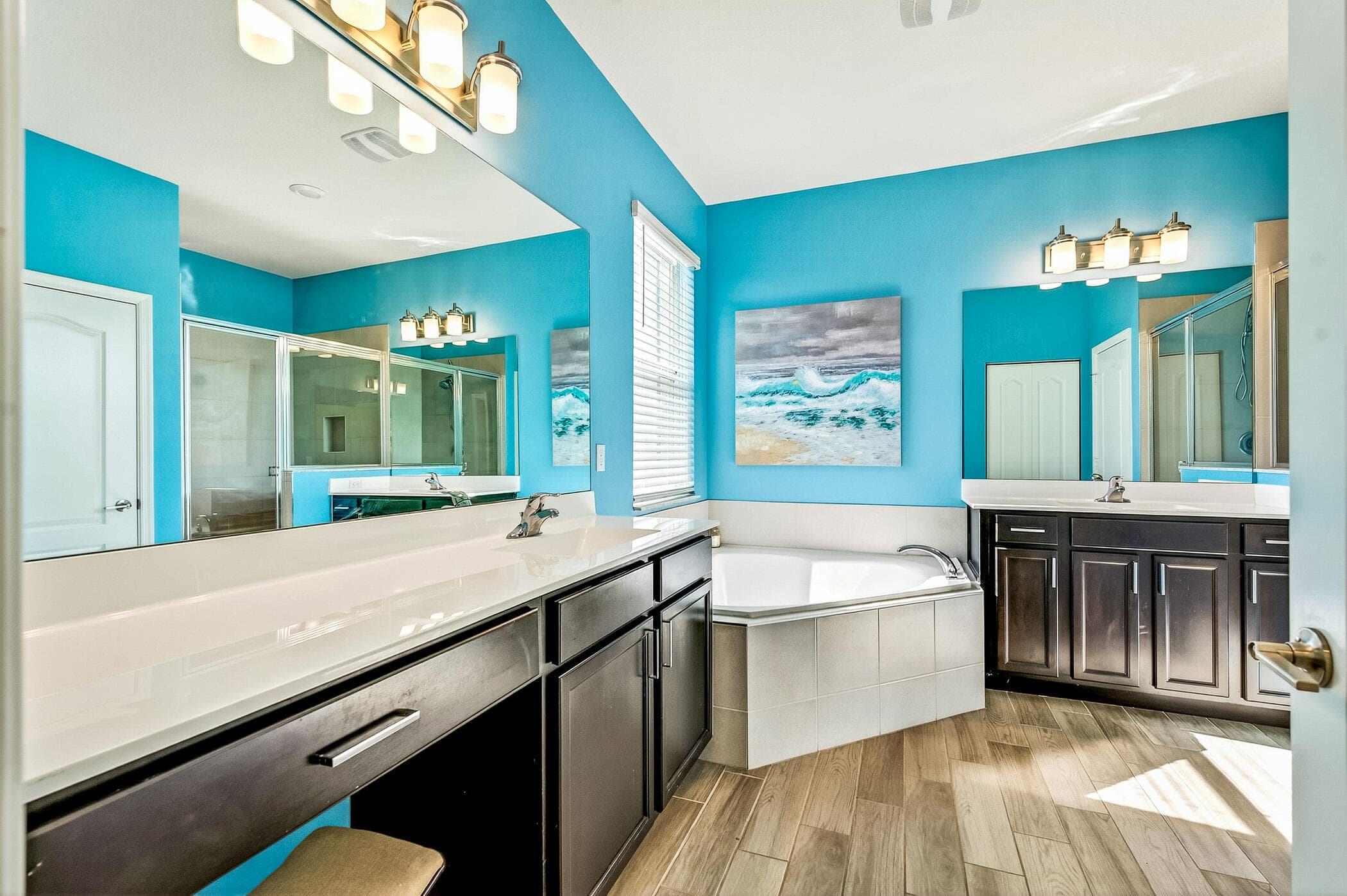 5986 Sequoia Circle, Vero Beach, FL 32967 — photo 45 of 67