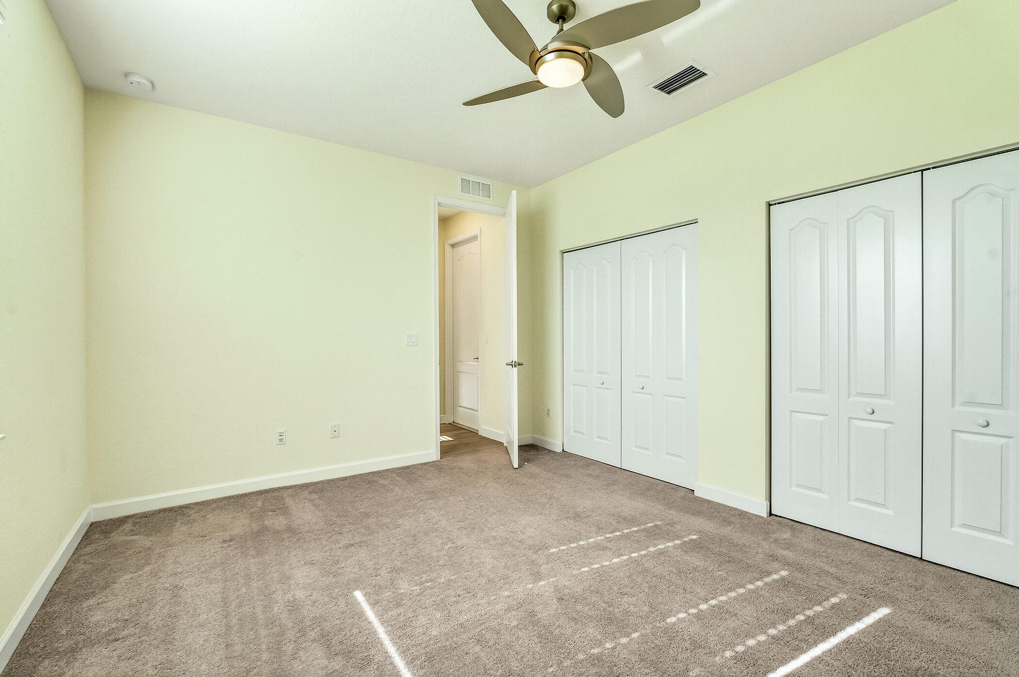 5986 Sequoia Circle, Vero Beach, FL 32967 — photo 49 of 67