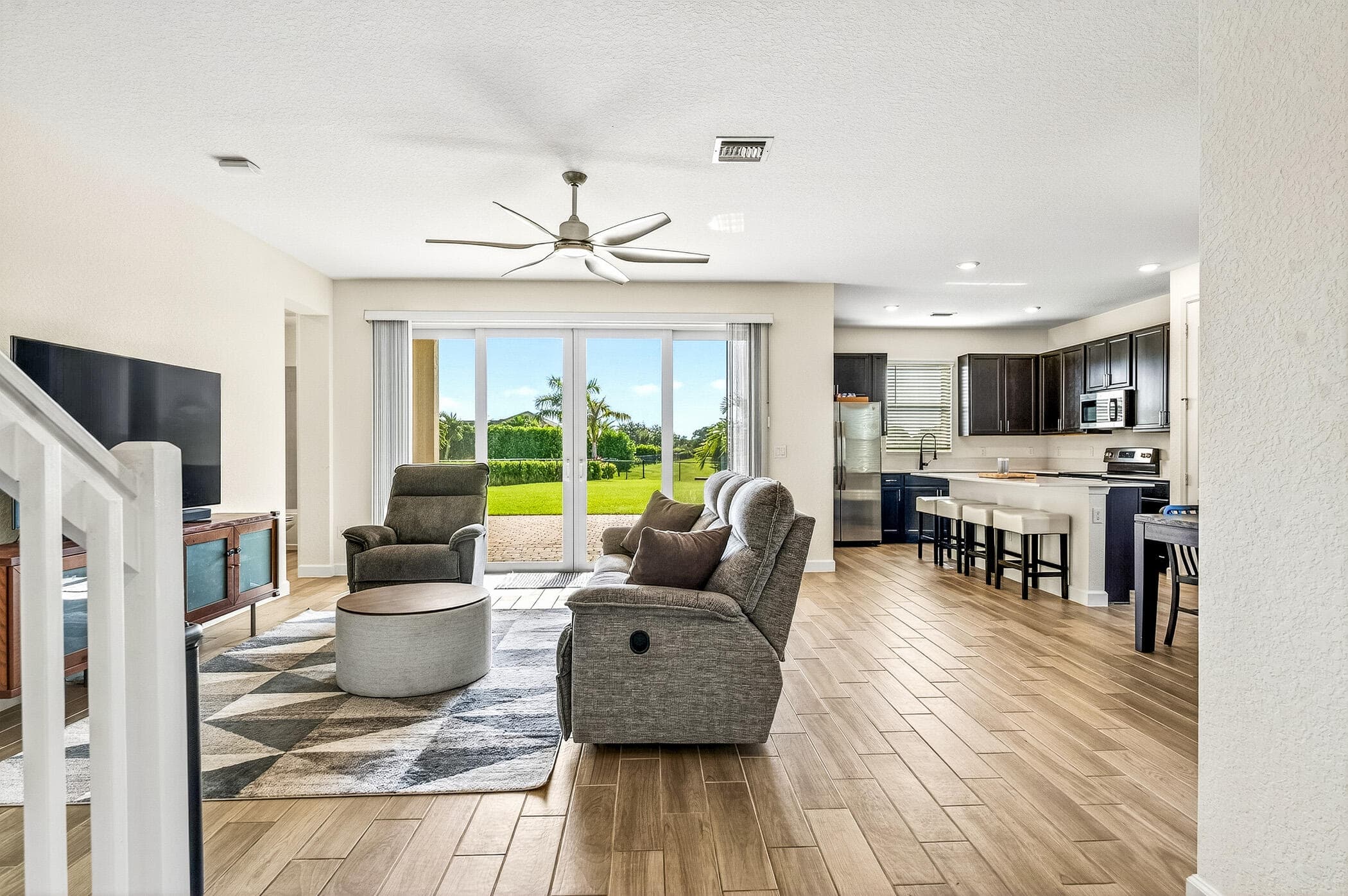 5986 Sequoia Circle, Vero Beach, FL 32967 — photo 51 of 67