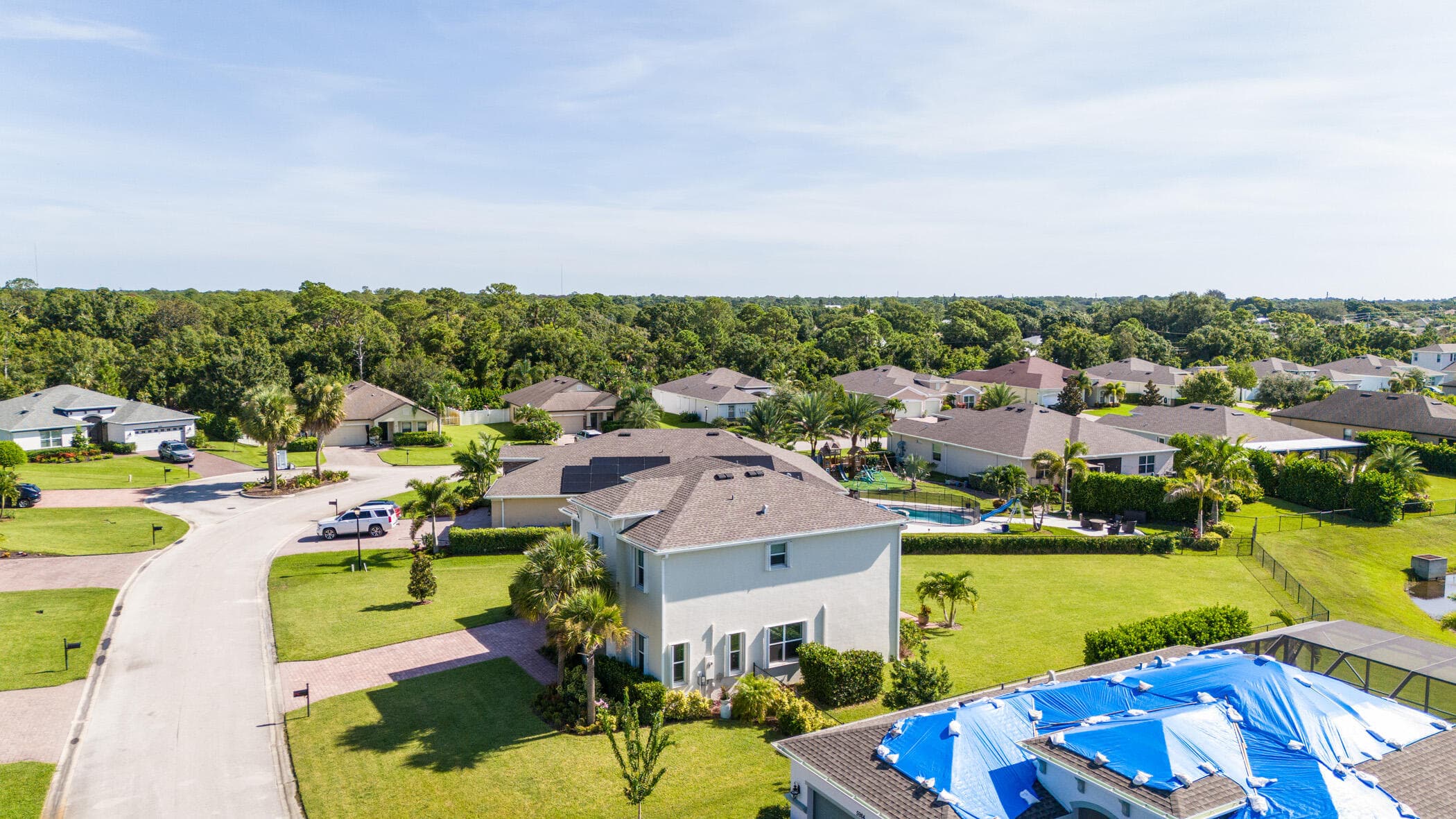5986 Sequoia Circle, Vero Beach, FL 32967 — photo 52 of 67