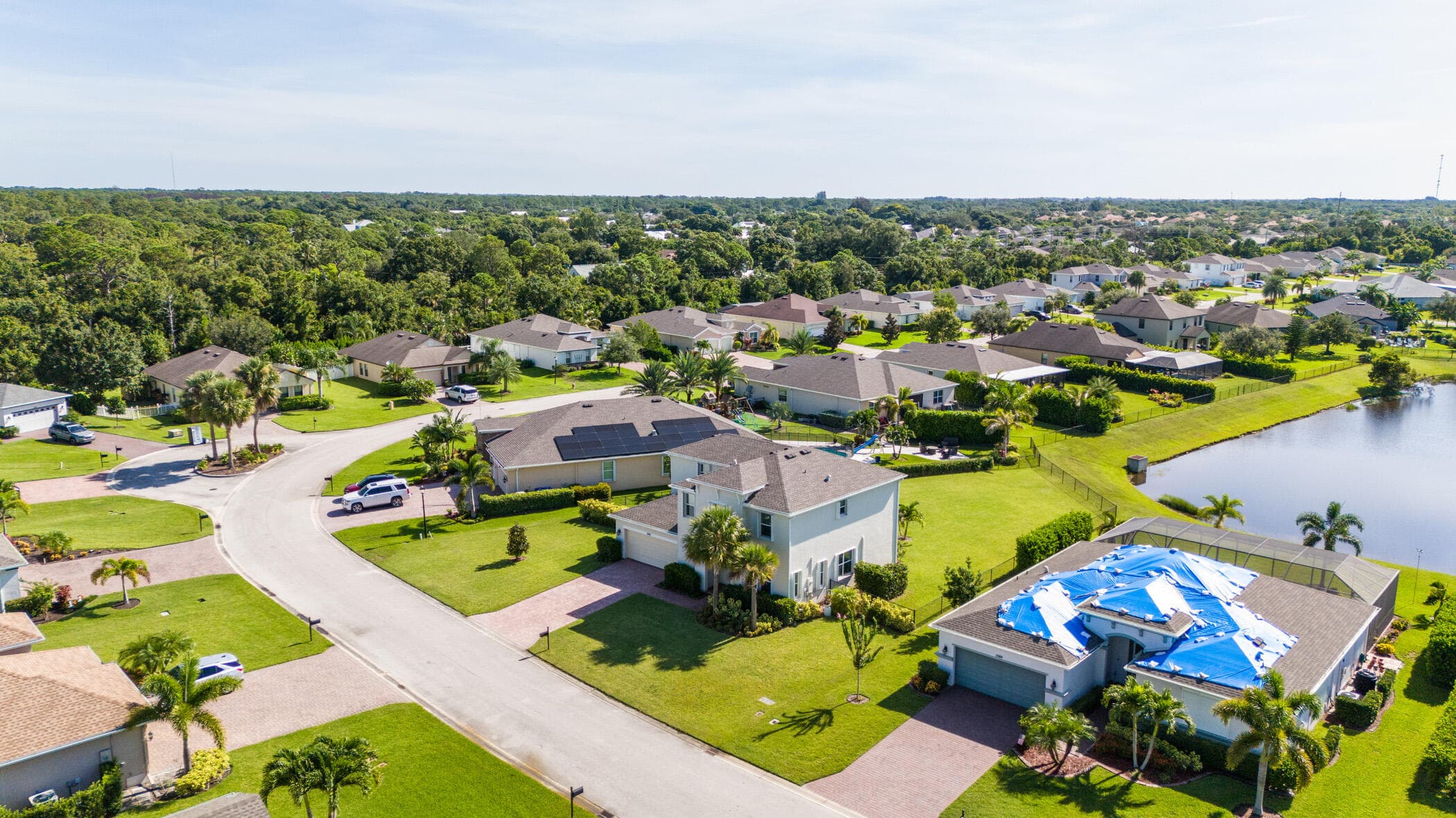 5986 Sequoia Circle, Vero Beach, FL 32967 — photo 54 of 67