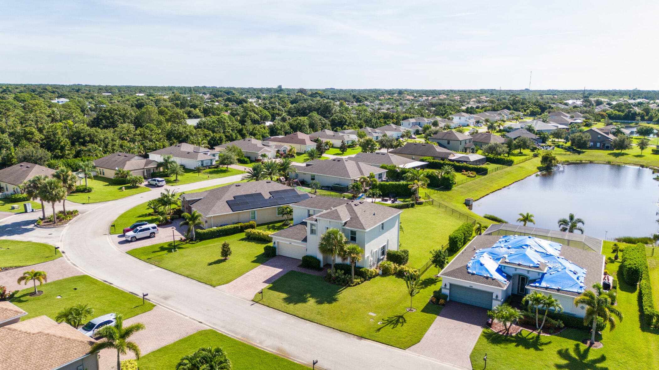5986 Sequoia Circle, Vero Beach, FL 32967 — photo 55 of 67