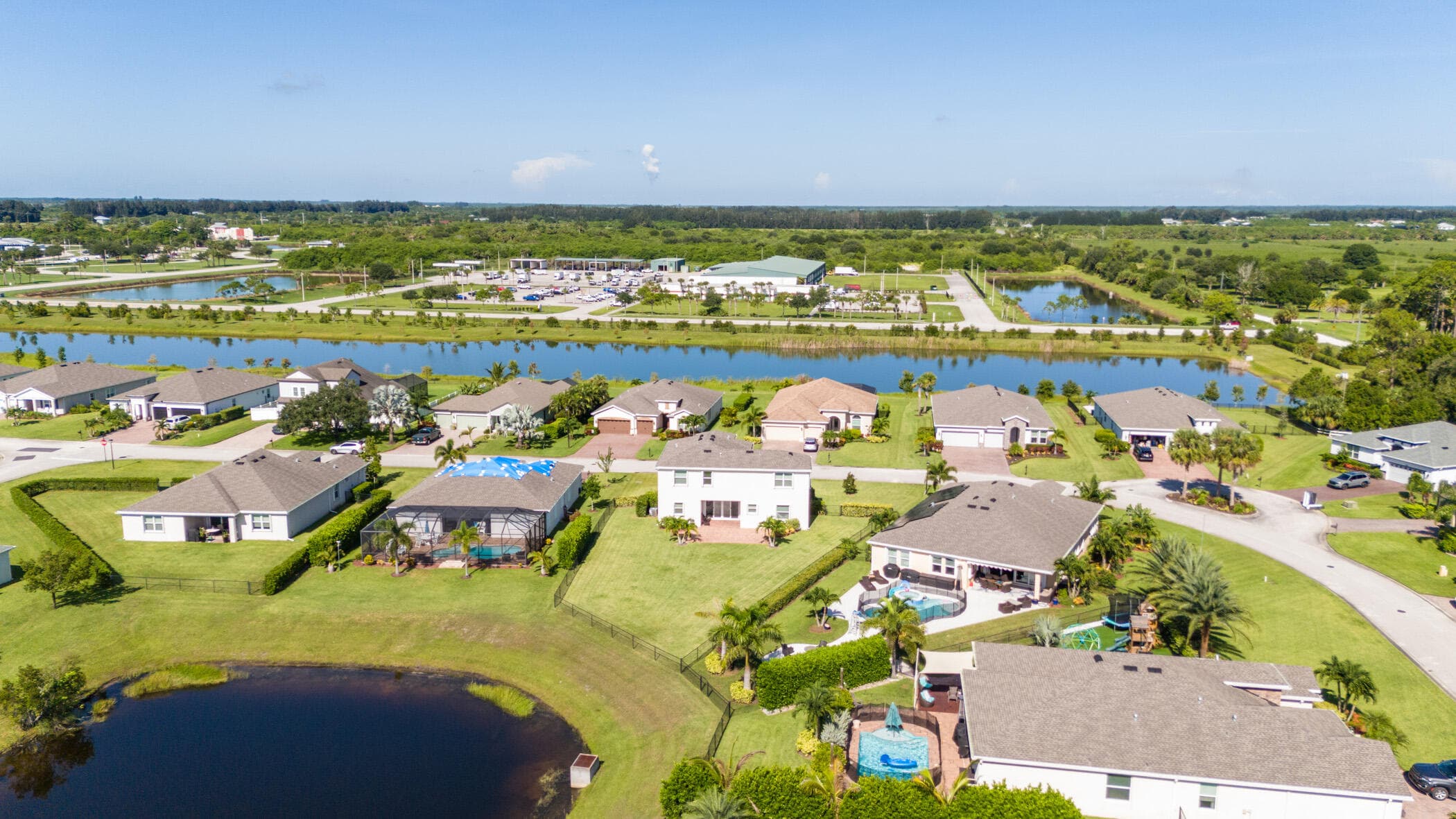 5986 Sequoia Circle, Vero Beach, FL 32967 — photo 65 of 67