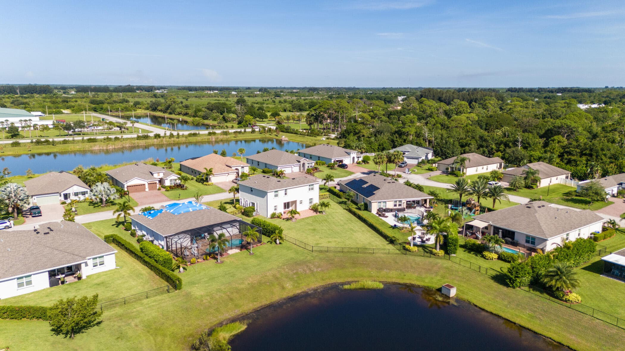 5986 Sequoia Circle, Vero Beach, FL 32967 — photo 67 of 67