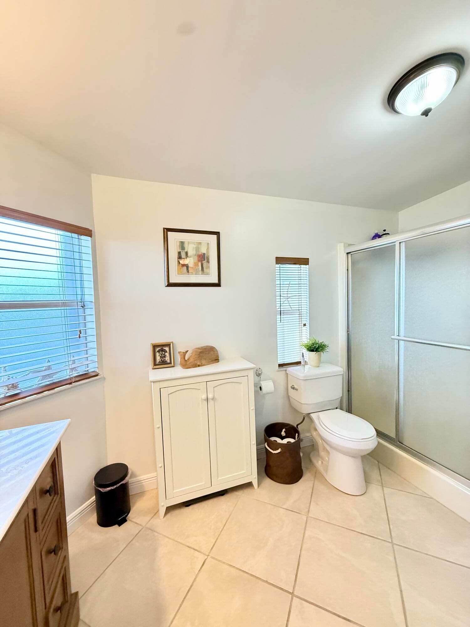 6563 Yedra Avenue, Fort Pierce, FL 34951 — photo 8 of 52