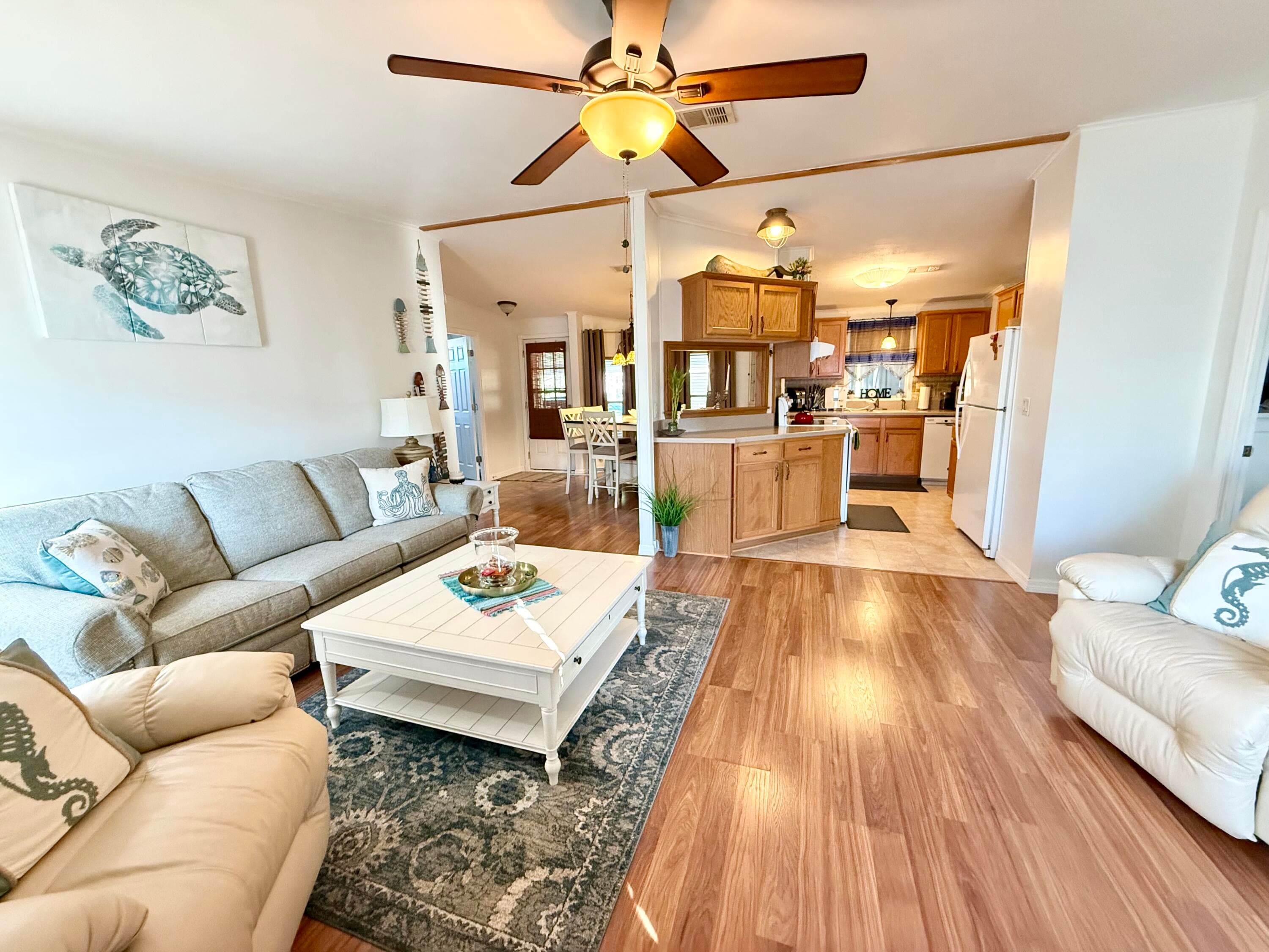 6563 Yedra Avenue, Fort Pierce, FL 34951 — photo 14 of 52
