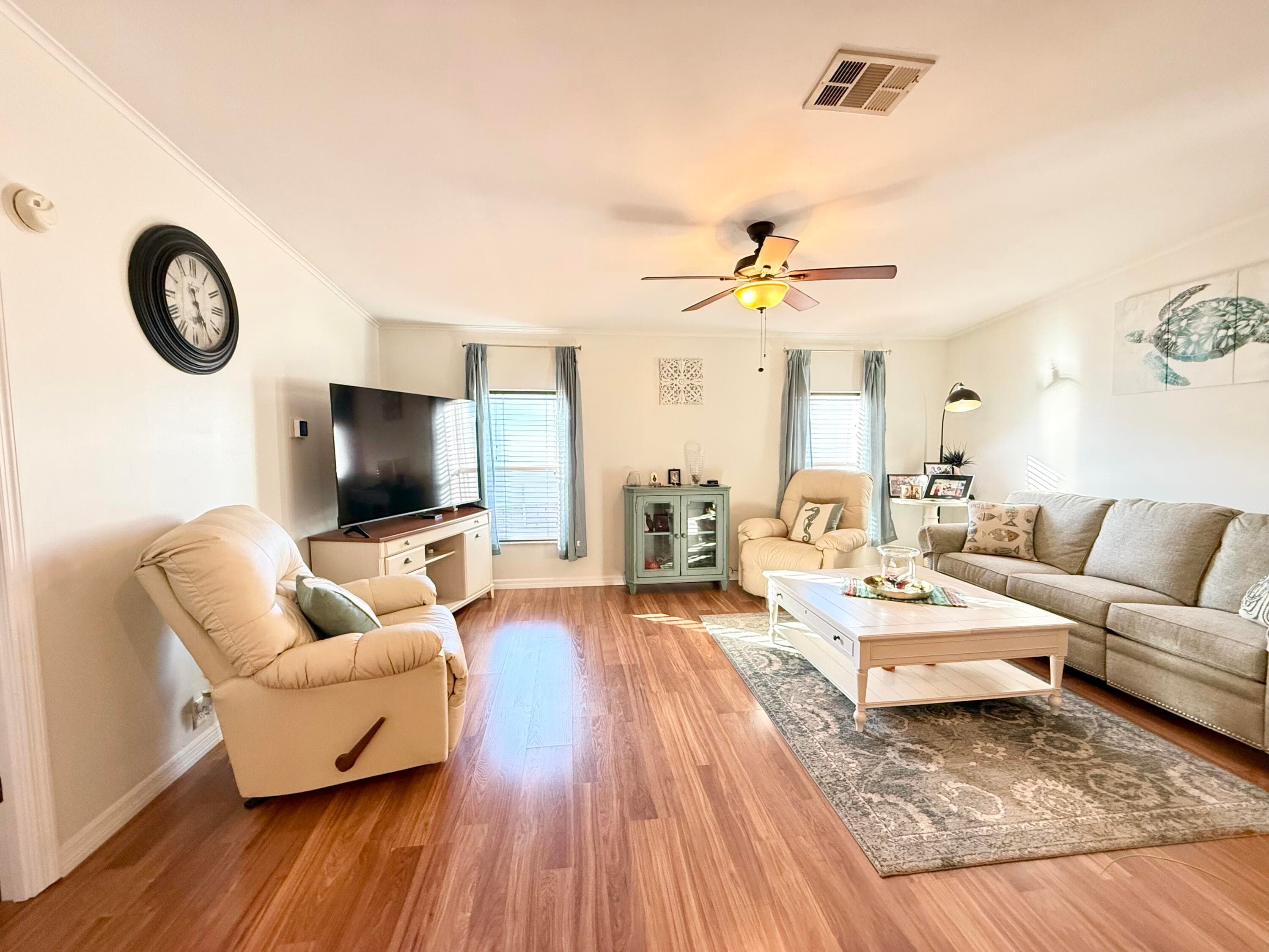 6563 Yedra Avenue, Fort Pierce, FL 34951 — photo 12 of 52