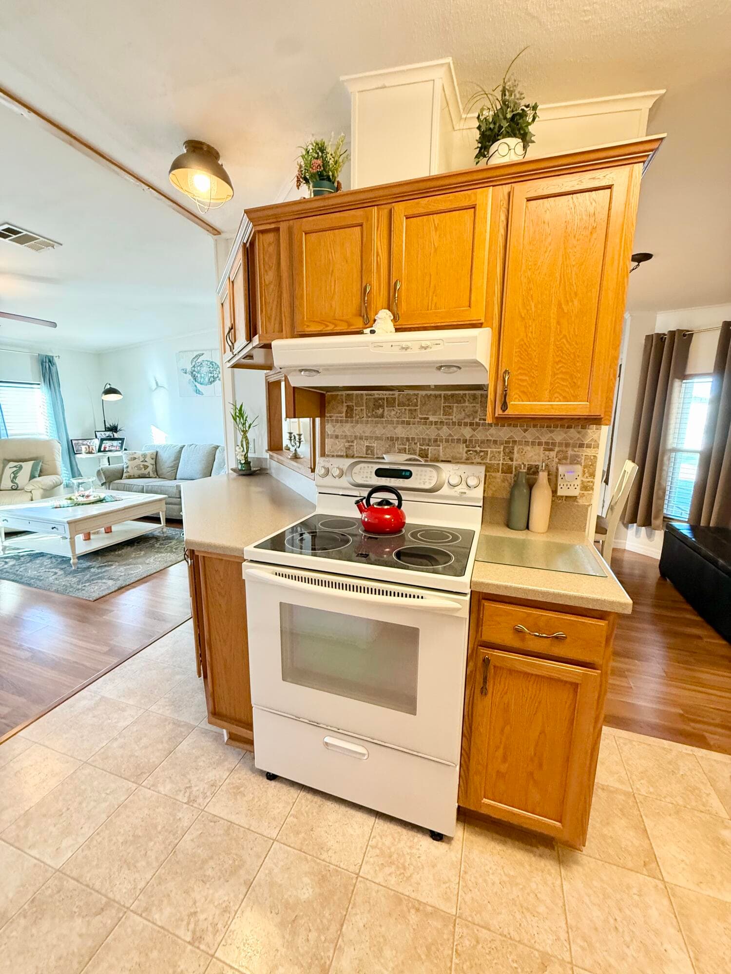 6563 Yedra Avenue, Fort Pierce, FL 34951 — photo 17 of 52