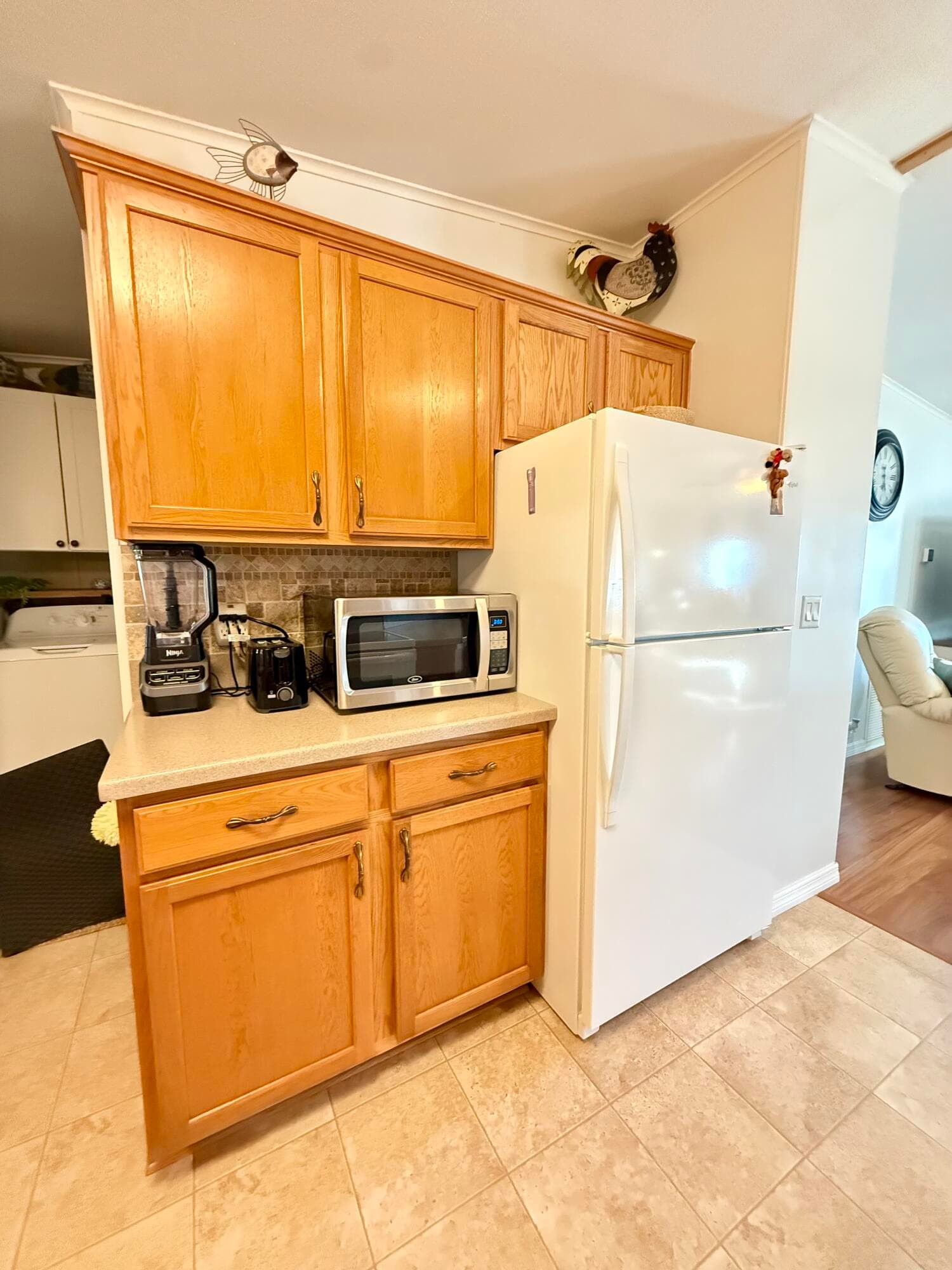 6563 Yedra Avenue, Fort Pierce, FL 34951 — photo 18 of 52