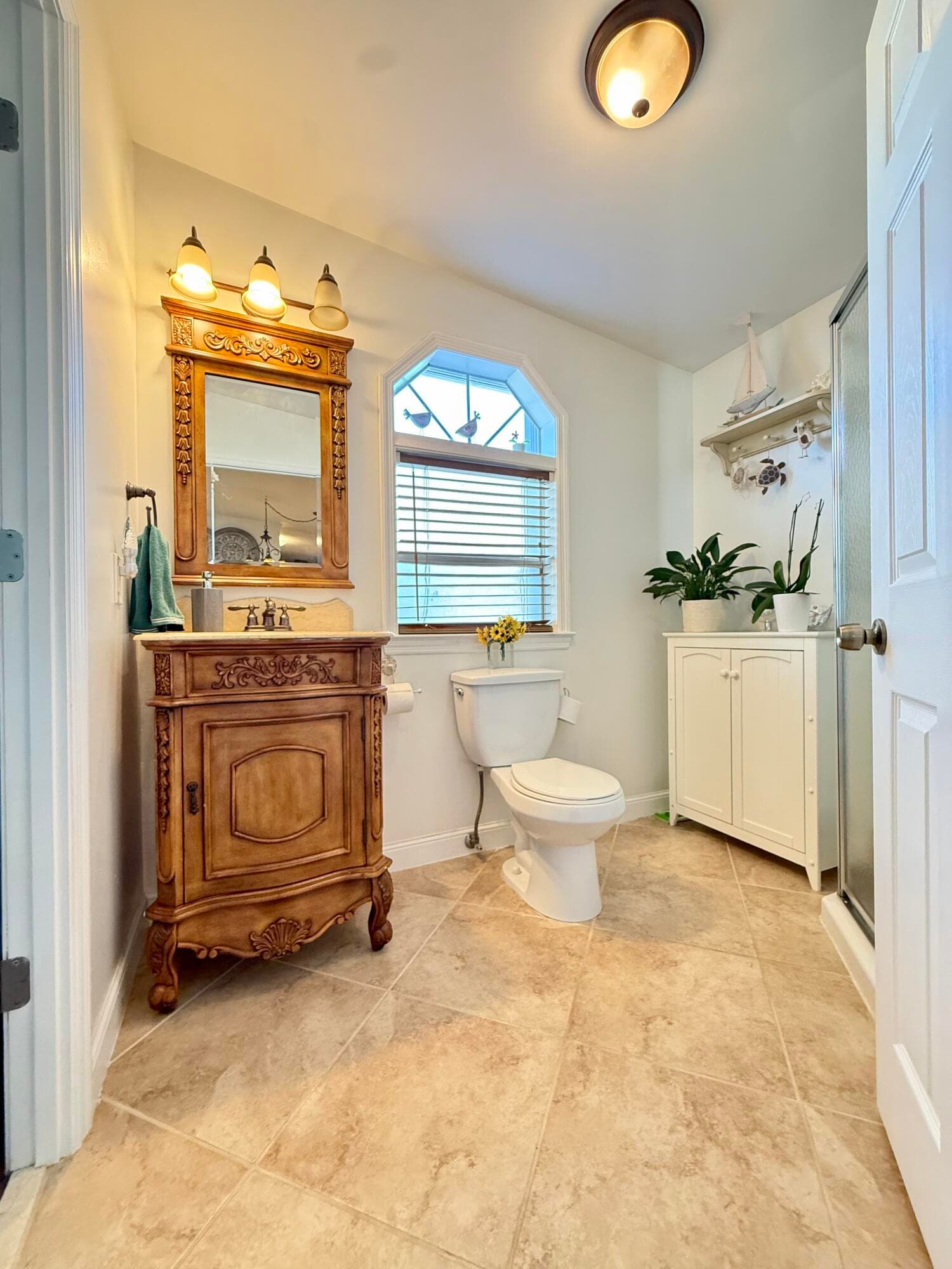 6563 Yedra Avenue, Fort Pierce, FL 34951 — photo 22 of 52