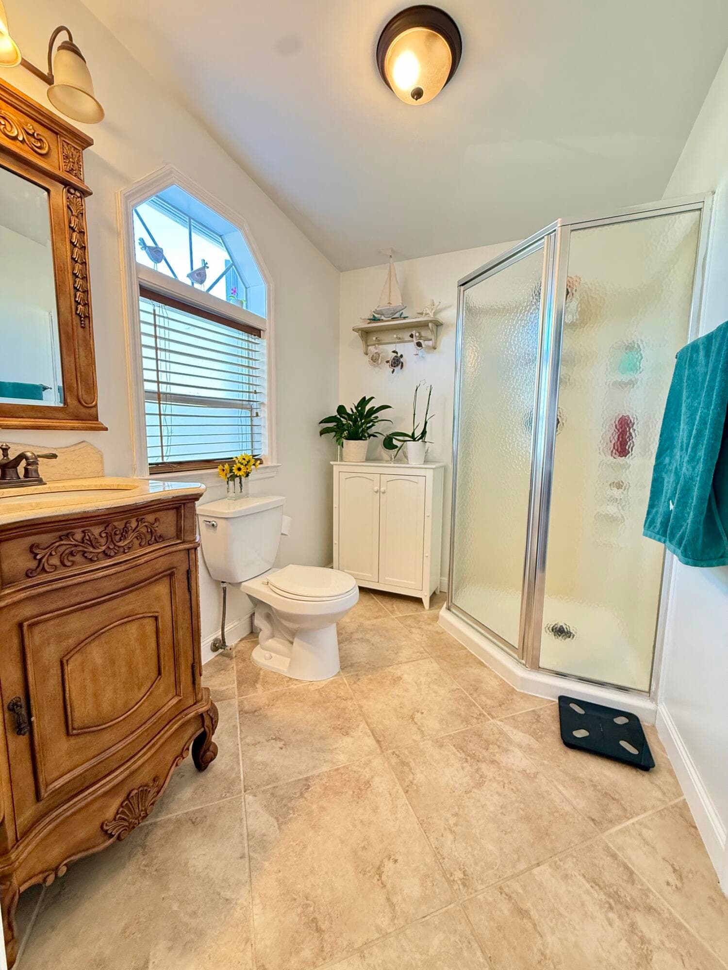 6563 Yedra Avenue, Fort Pierce, FL 34951 — photo 23 of 52
