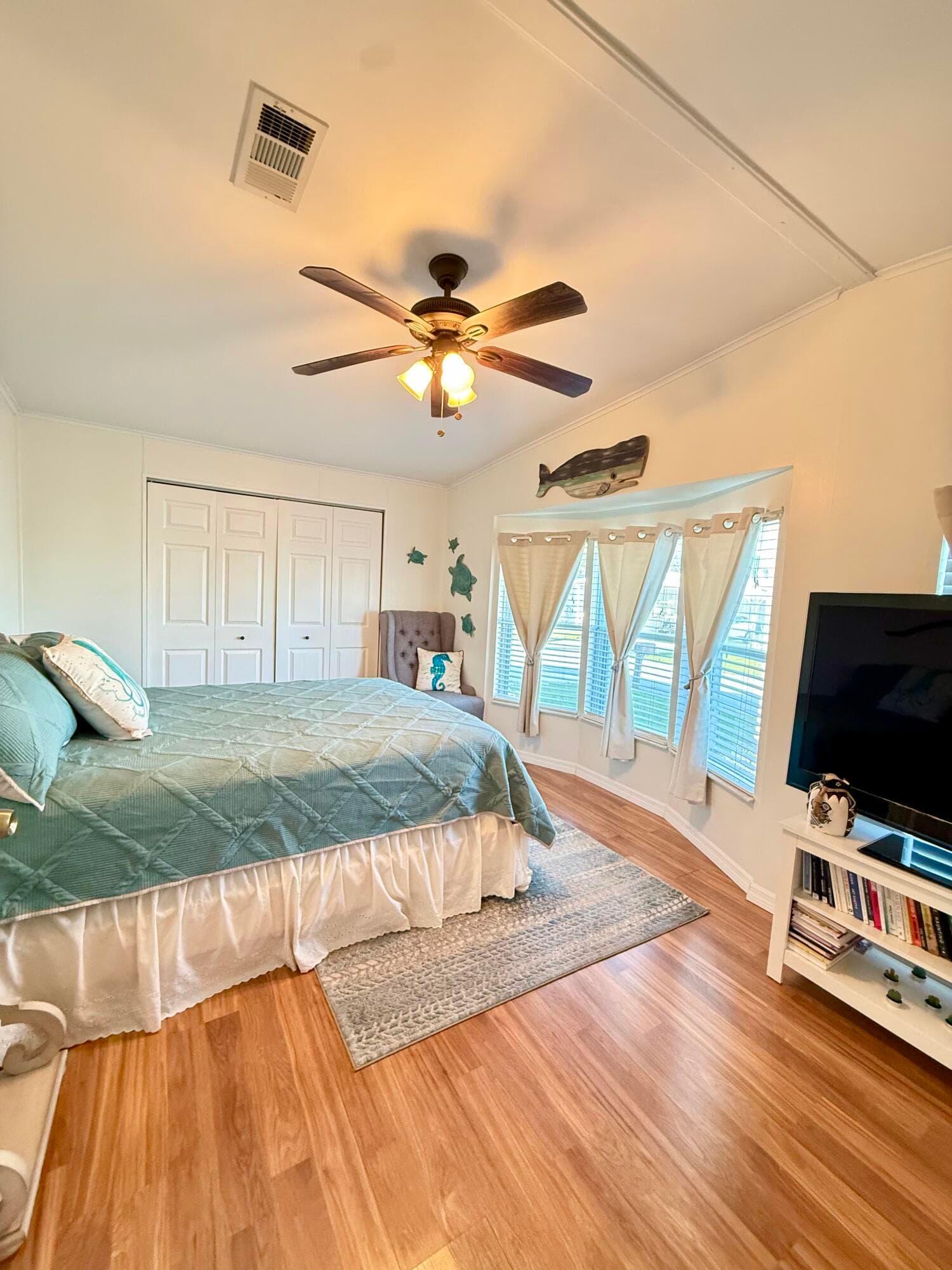 6563 Yedra Avenue, Fort Pierce, FL 34951 — photo 24 of 52
