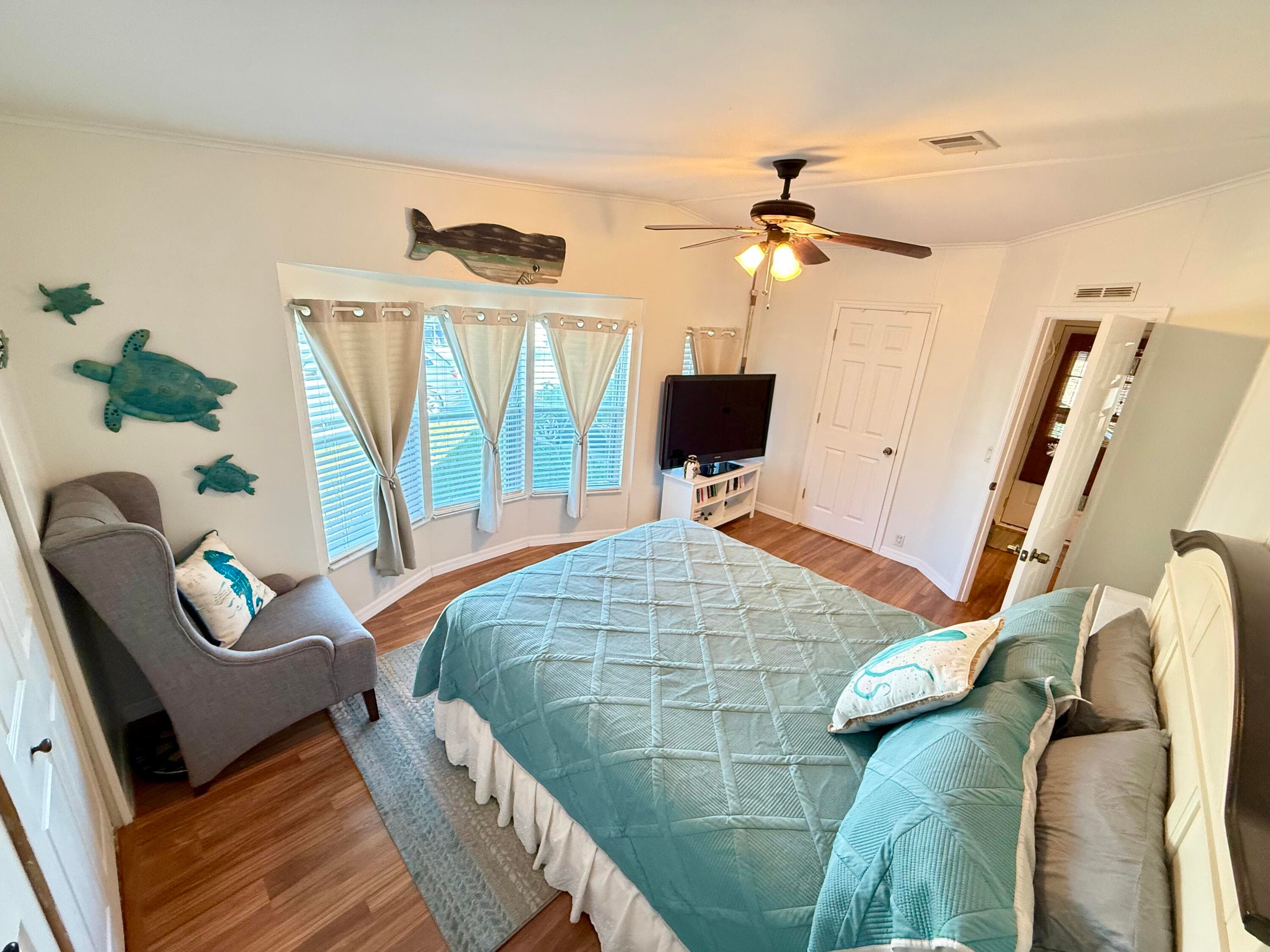 6563 Yedra Avenue, Fort Pierce, FL 34951 — photo 26 of 52