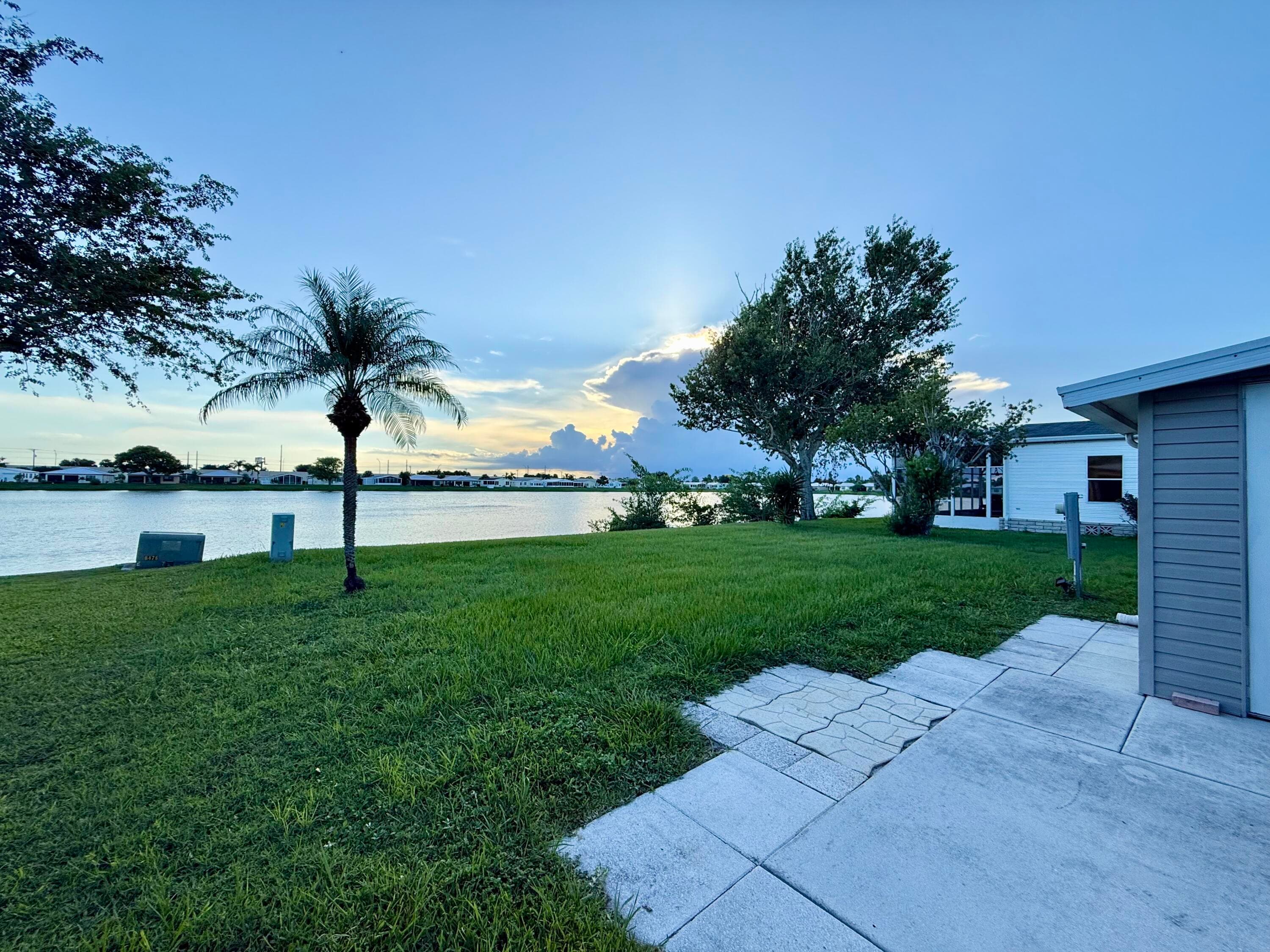 6563 Yedra Avenue, Fort Pierce, FL 34951 — photo 31 of 52