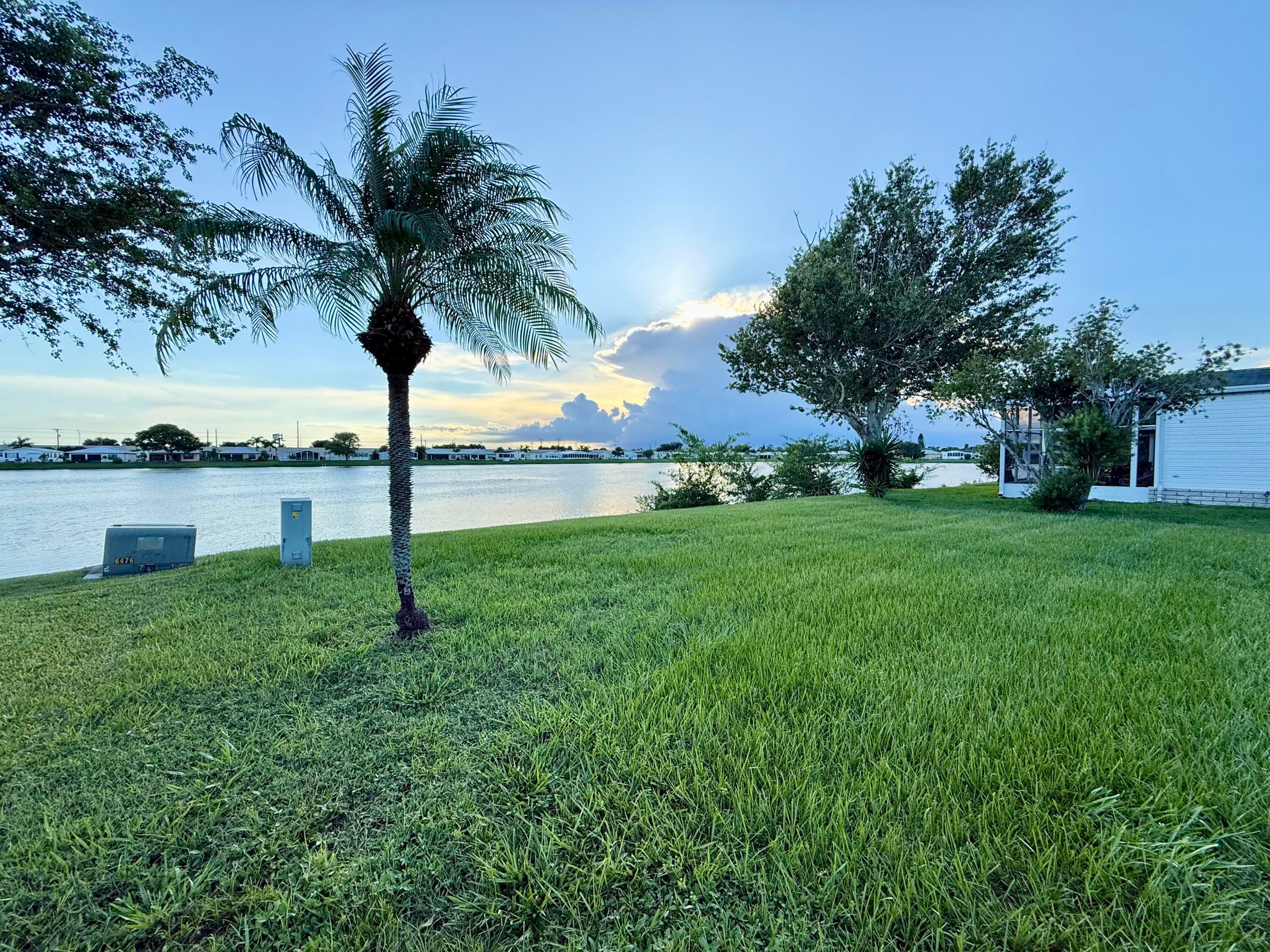 6563 Yedra Avenue, Fort Pierce, FL 34951 — photo 32 of 52