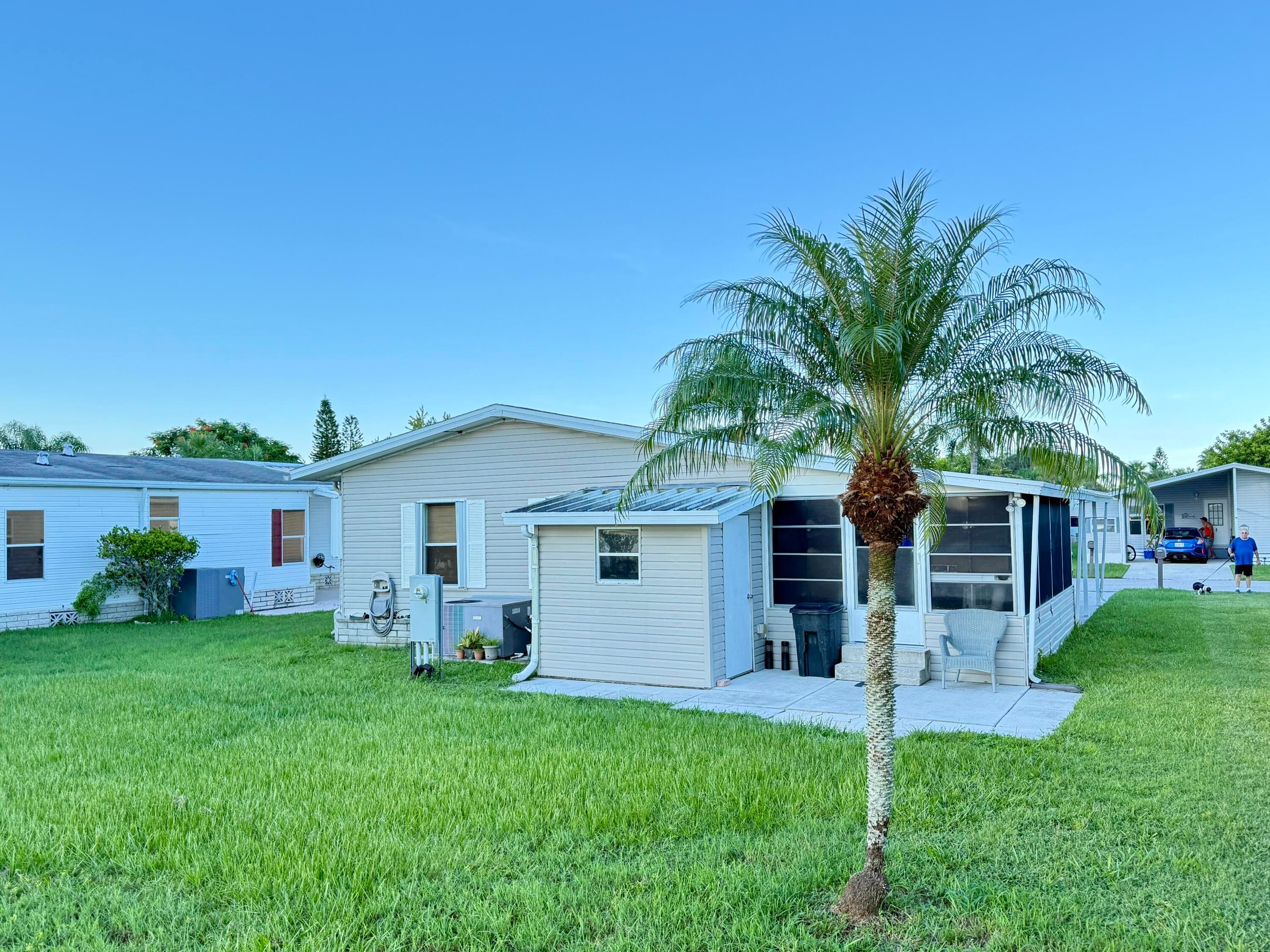 6563 Yedra Avenue, Fort Pierce, FL 34951 — photo 35 of 52