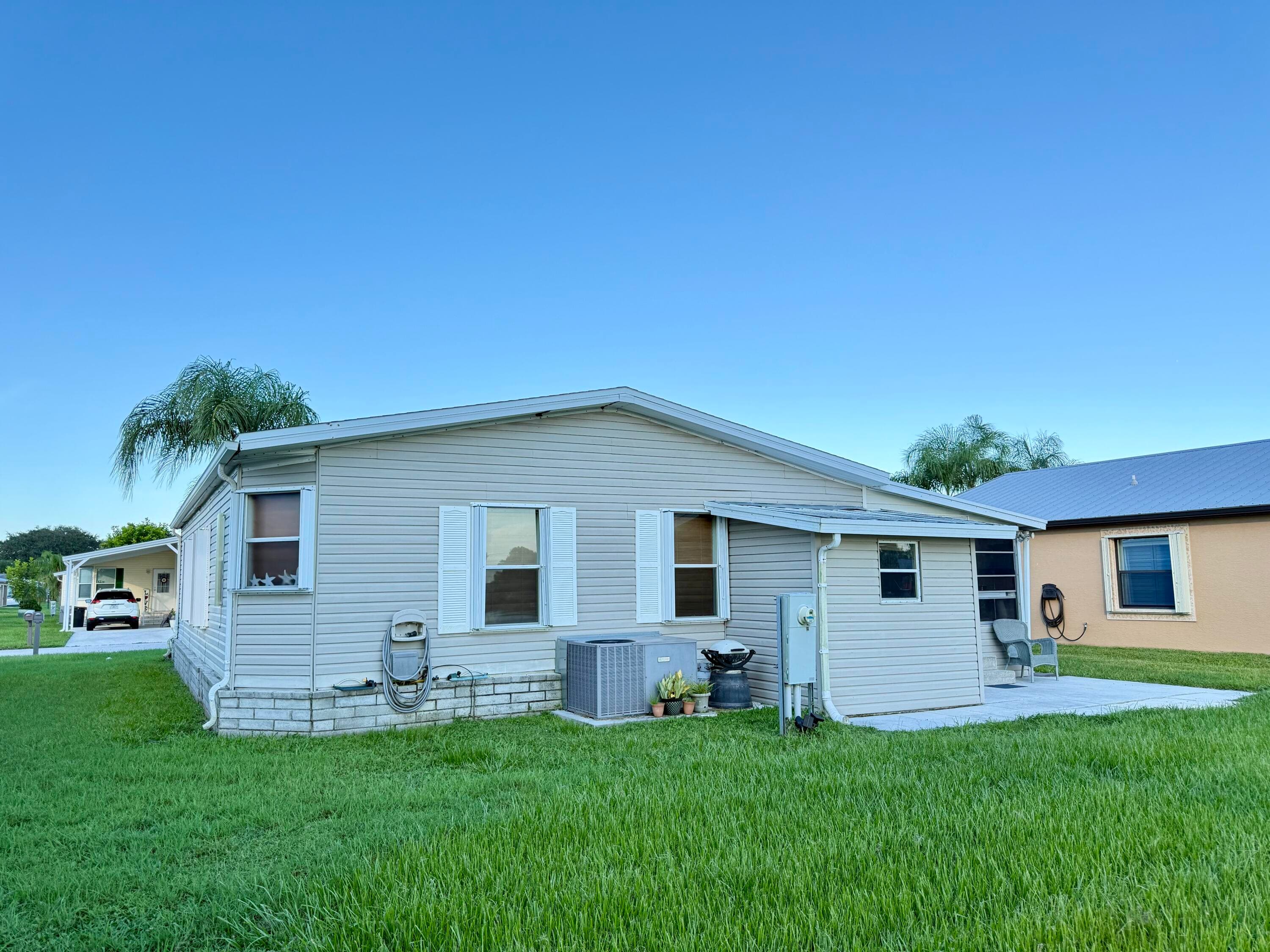6563 Yedra Avenue, Fort Pierce, FL 34951 — photo 37 of 52