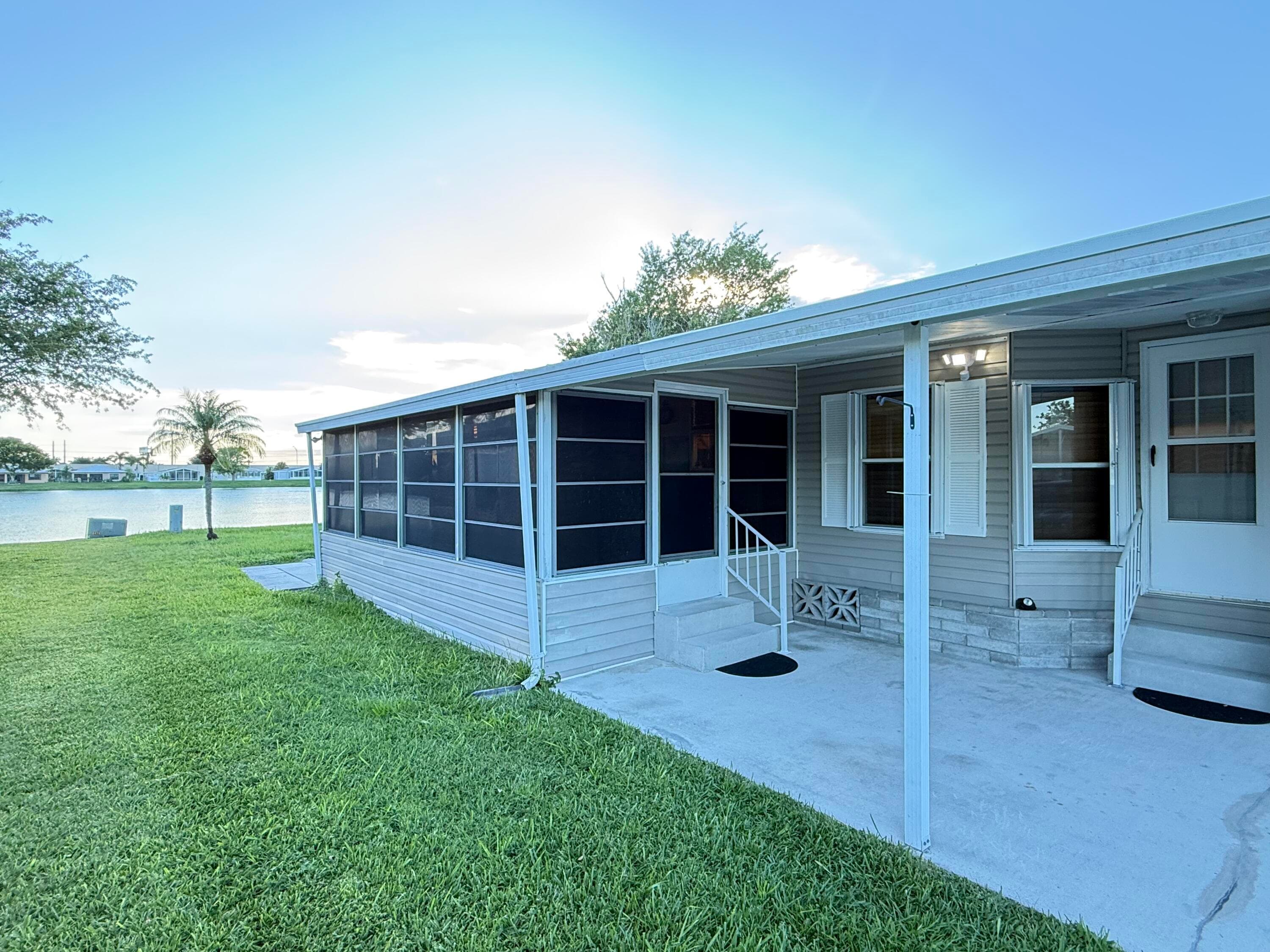 6563 Yedra Avenue, Fort Pierce, FL 34951 — photo 30 of 52