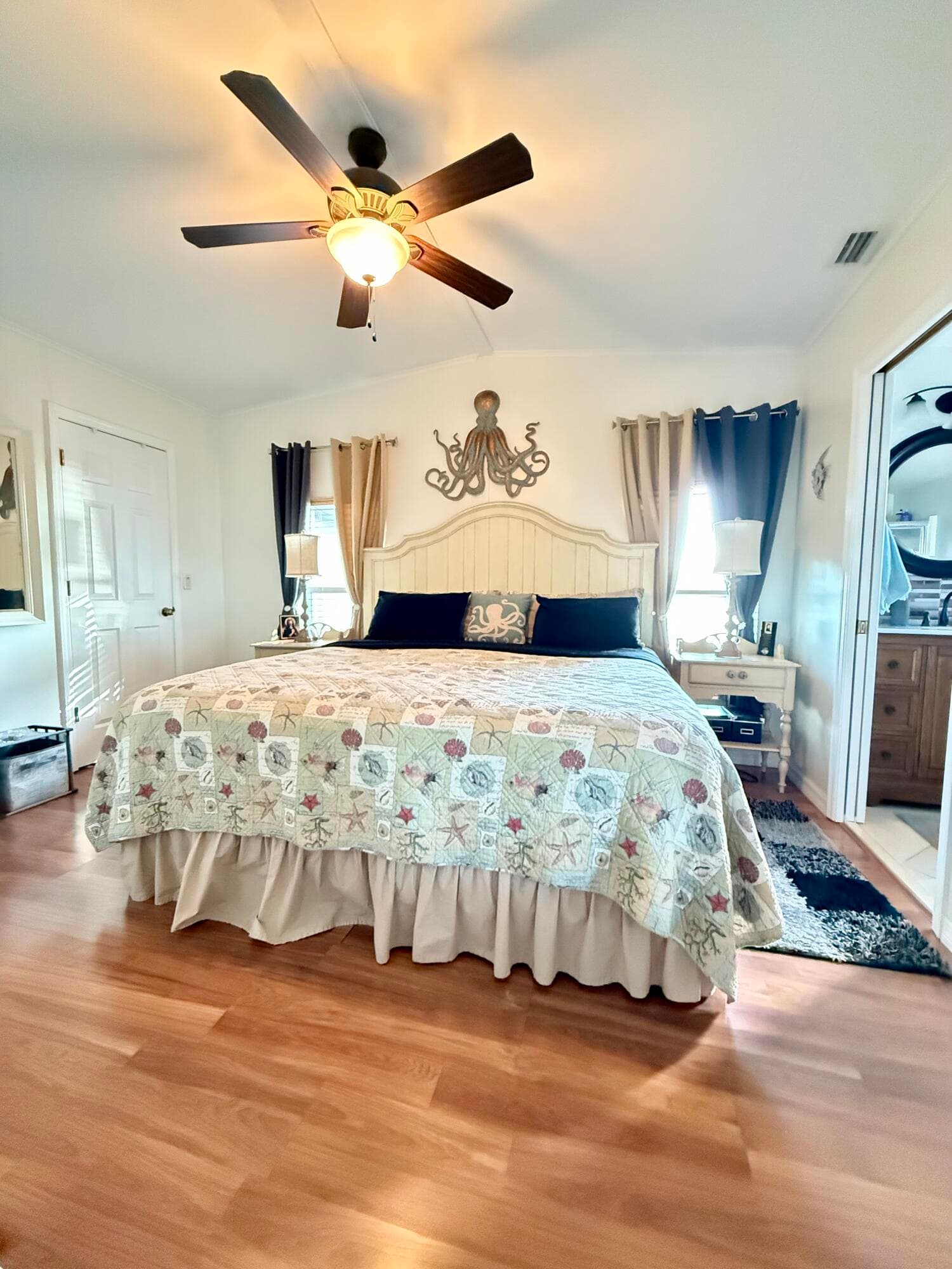 6563 Yedra Avenue, Fort Pierce, FL 34951 — photo 2 of 52
