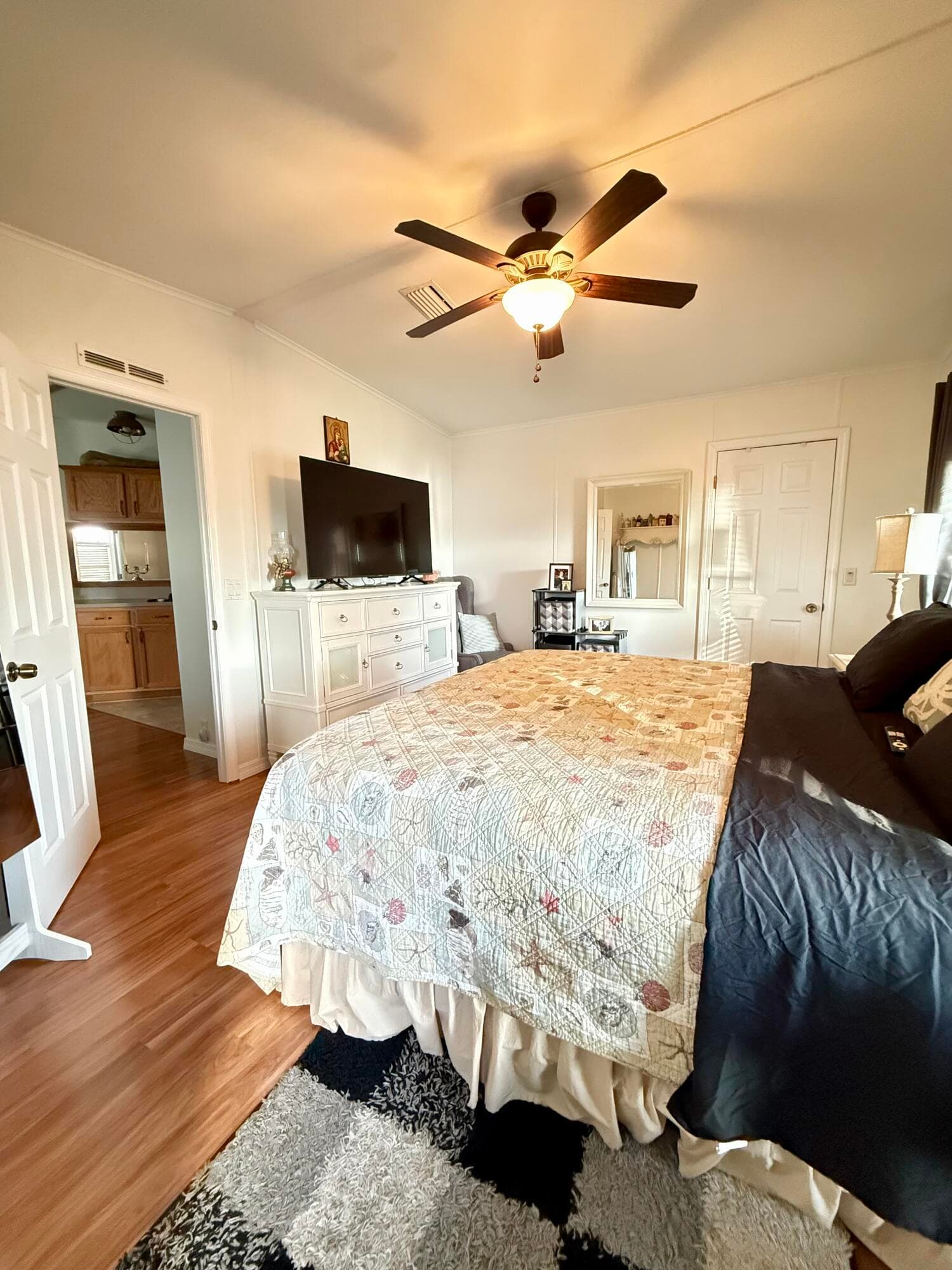 6563 Yedra Avenue, Fort Pierce, FL 34951 — photo 3 of 52