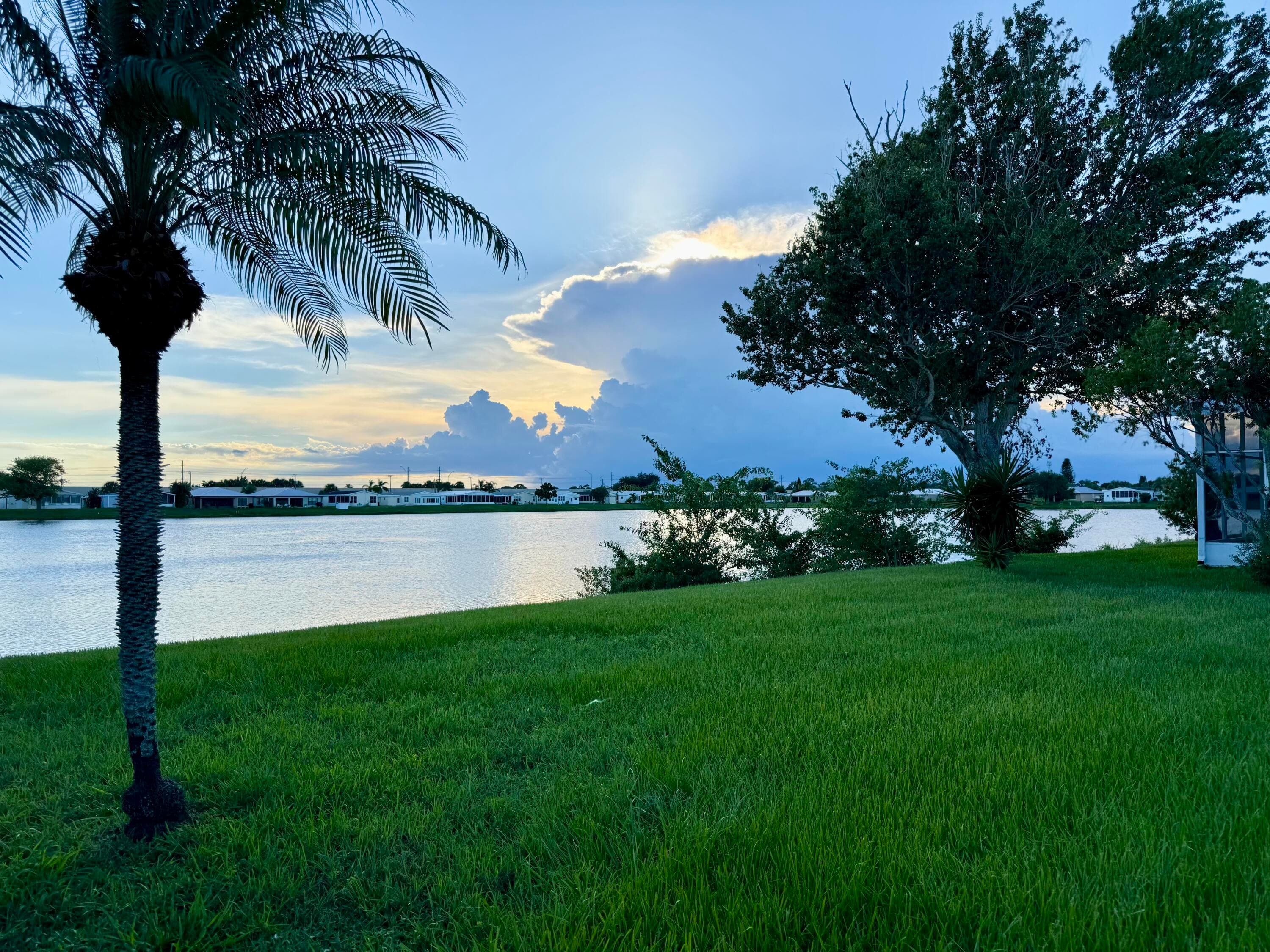 6563 Yedra Avenue, Fort Pierce, FL 34951 — photo 33 of 52