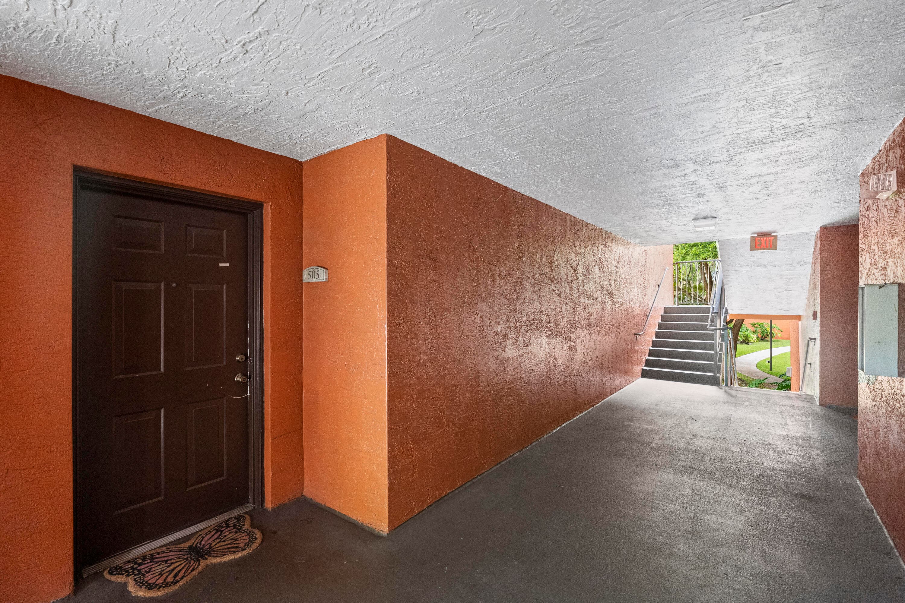 4187 N Haverhill Road 505, West Palm Beach, FL 33417 — photo 52 of 52
