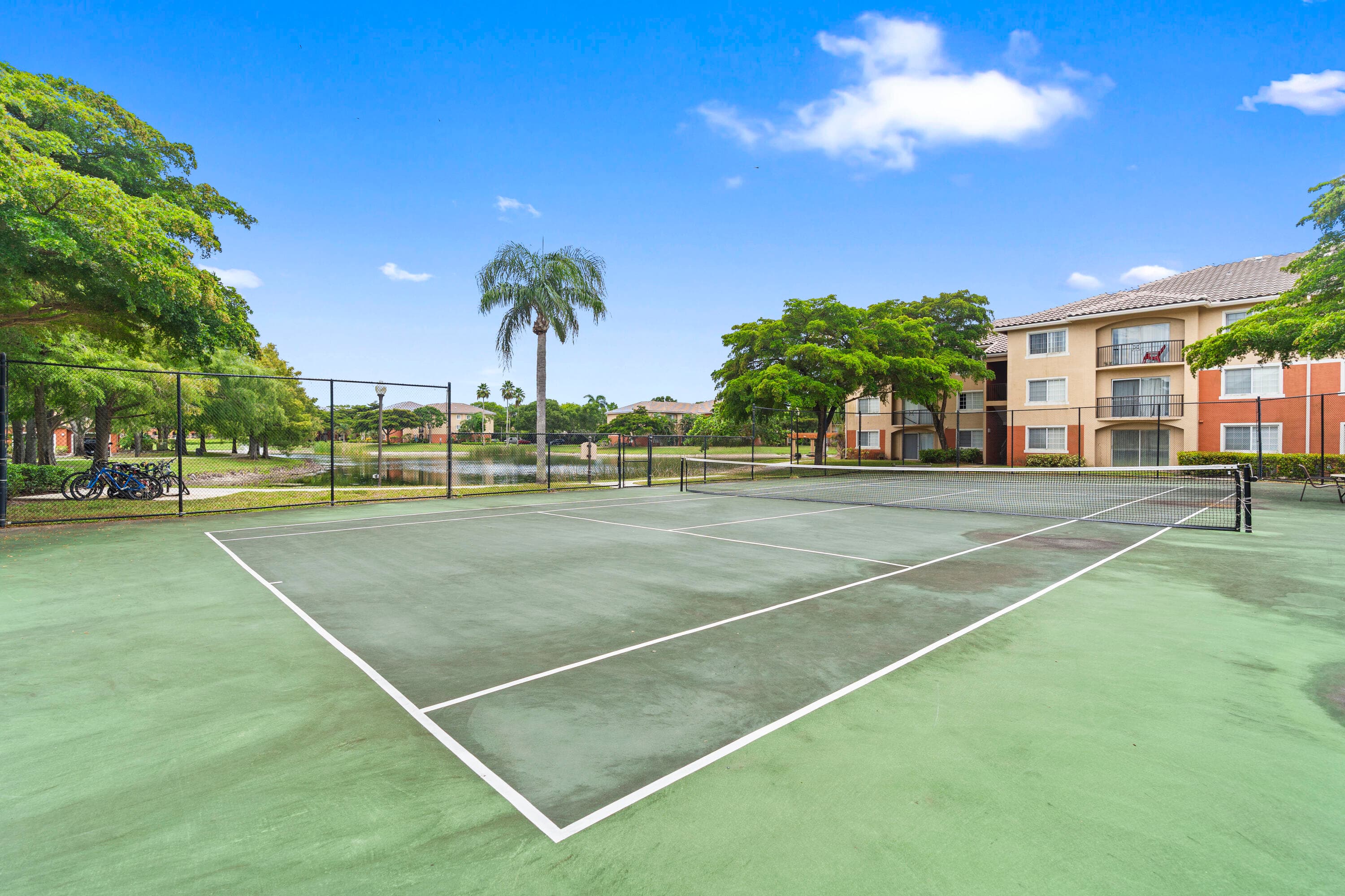 4187 N Haverhill Road 505, West Palm Beach, FL 33417 — photo 35 of 52