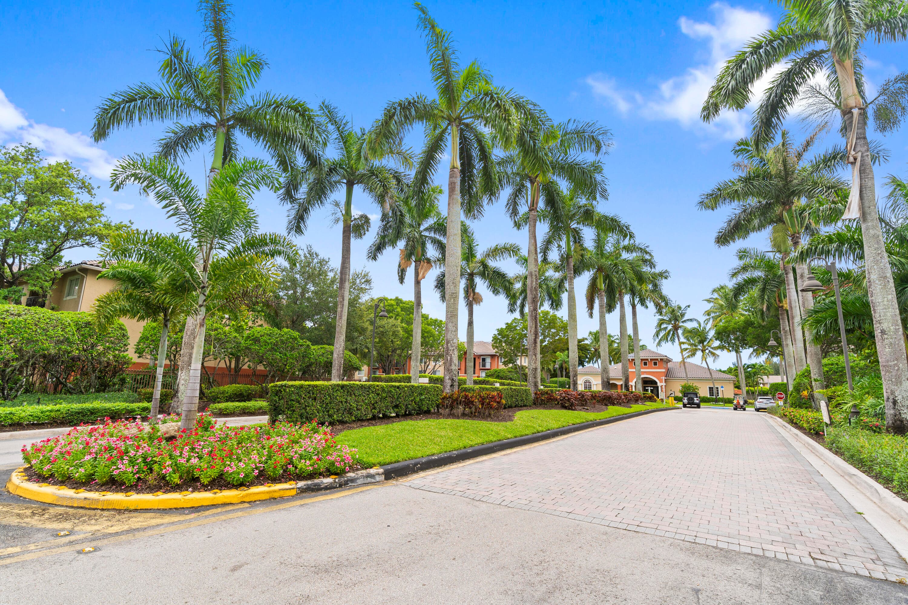 4187 N Haverhill Road 505, West Palm Beach, FL 33417 — photo 31 of 52