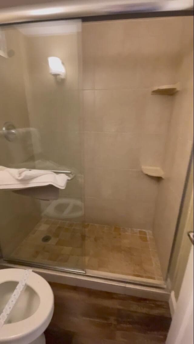 2555 9th Street N 152, Naples, FL 34103 — photo 6 of 18