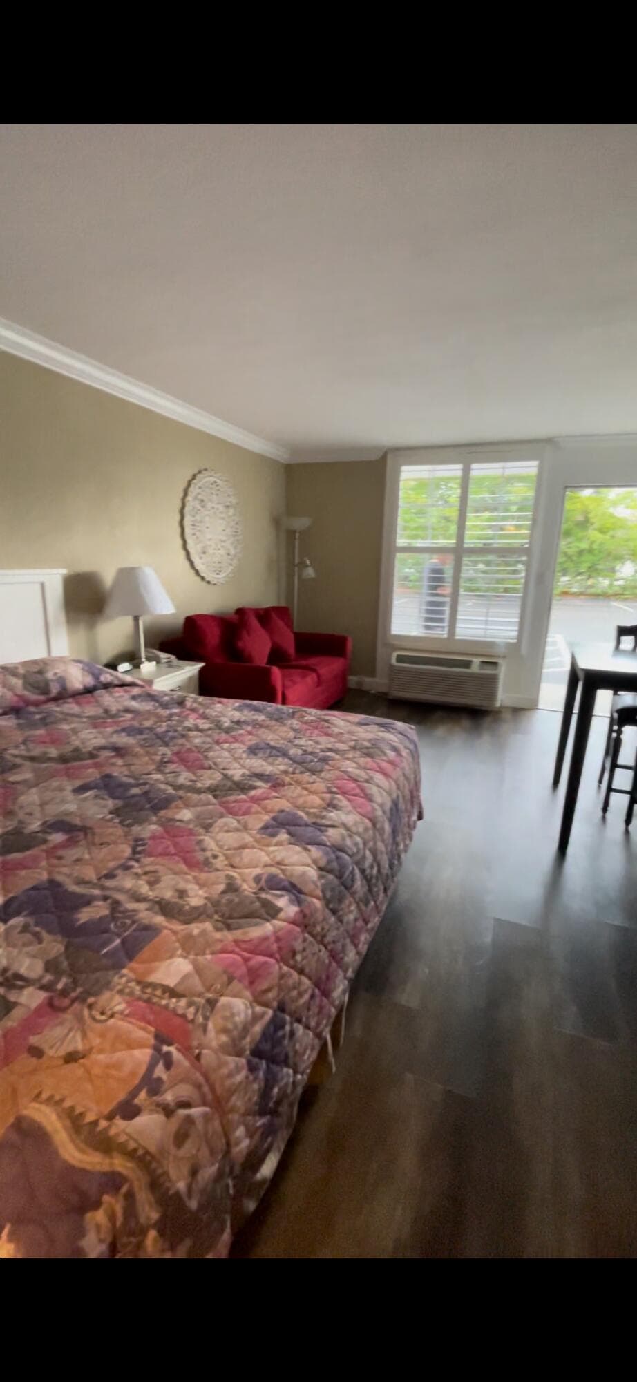 2555 9th Street N 152, Naples, FL 34103 — photo 3 of 18