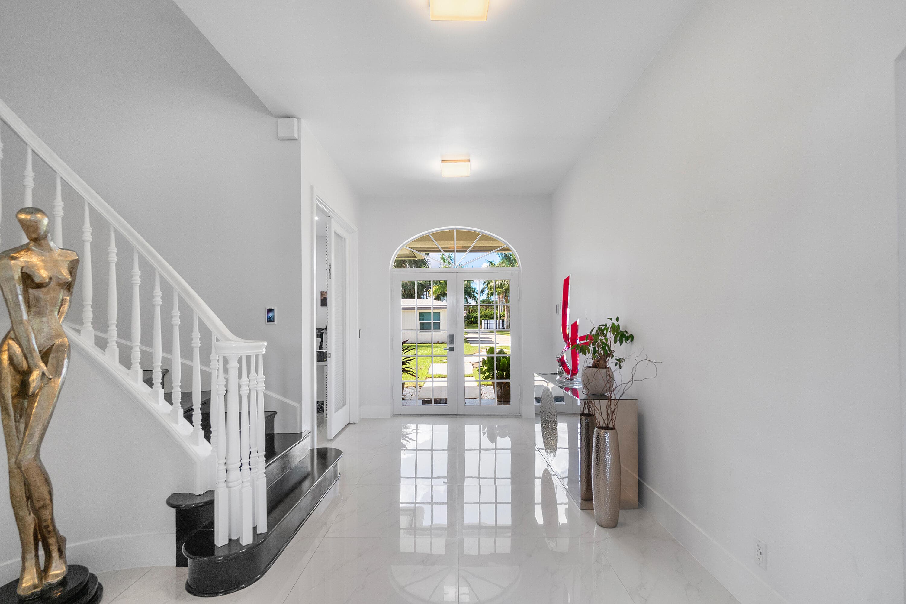 5447 Center Street, Jupiter, FL 33458 — photo 5 of 60
