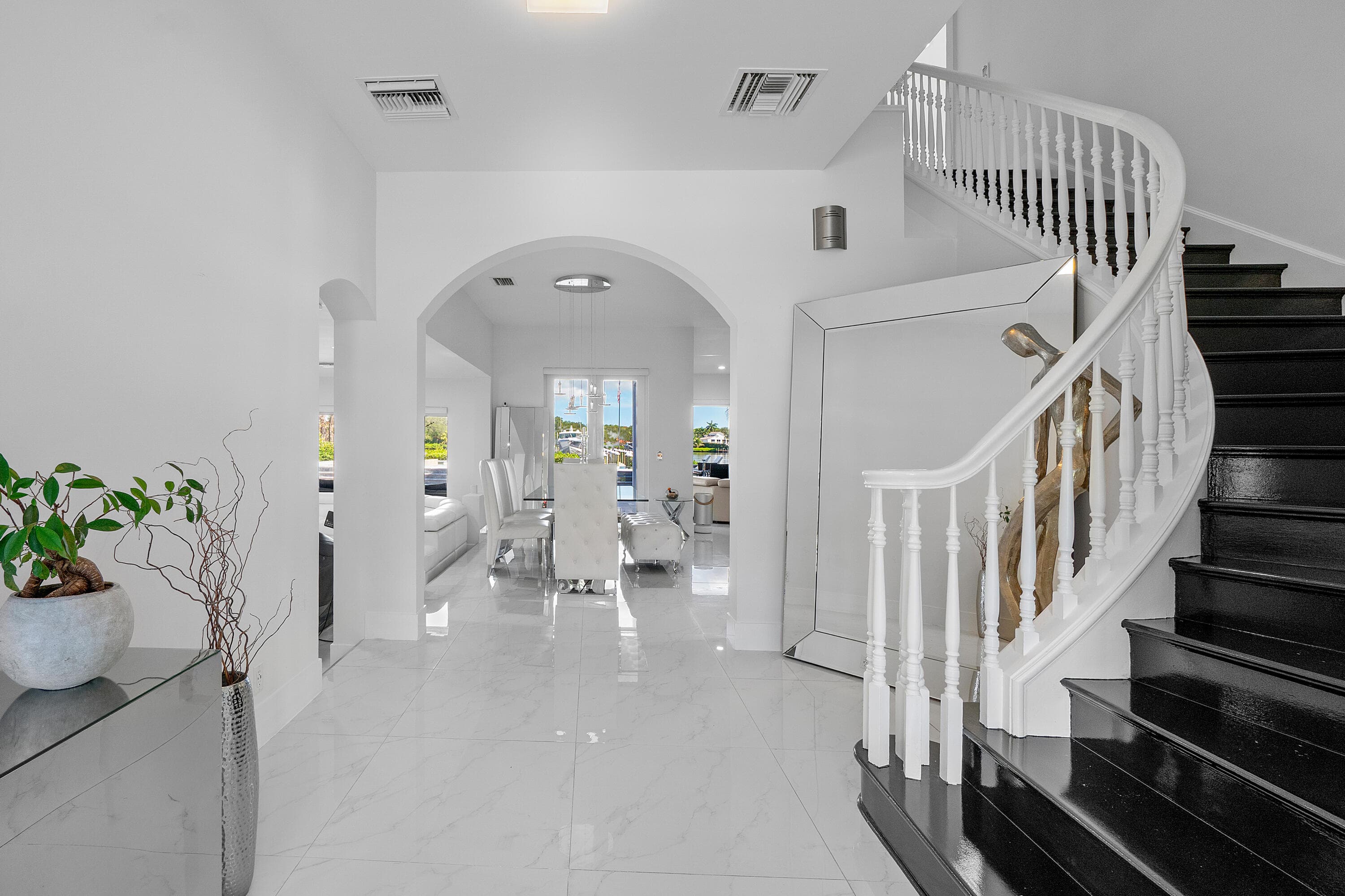 5447 Center Street, Jupiter, FL 33458 — photo 6 of 60