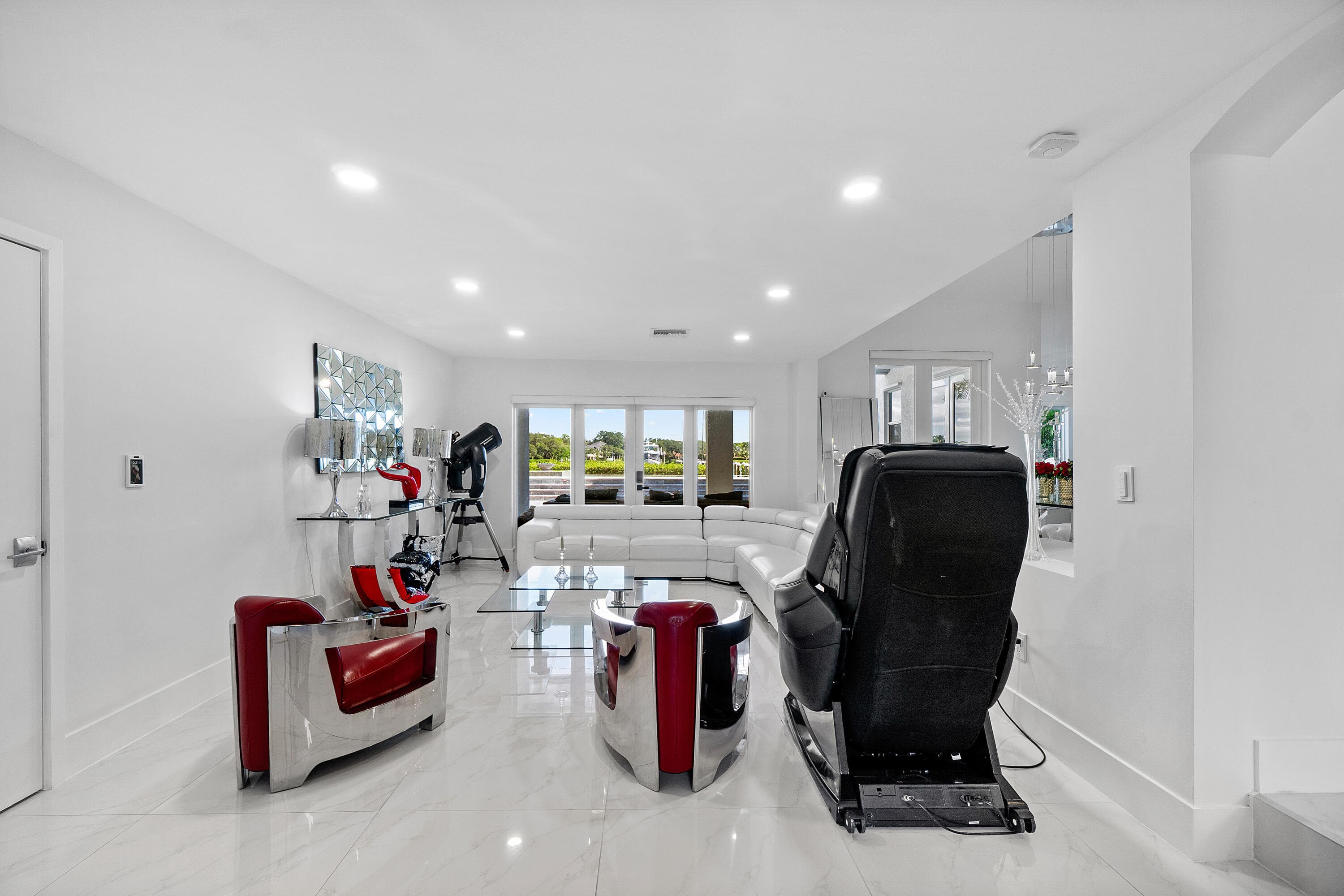 5447 Center Street, Jupiter, FL 33458 — photo 8 of 60