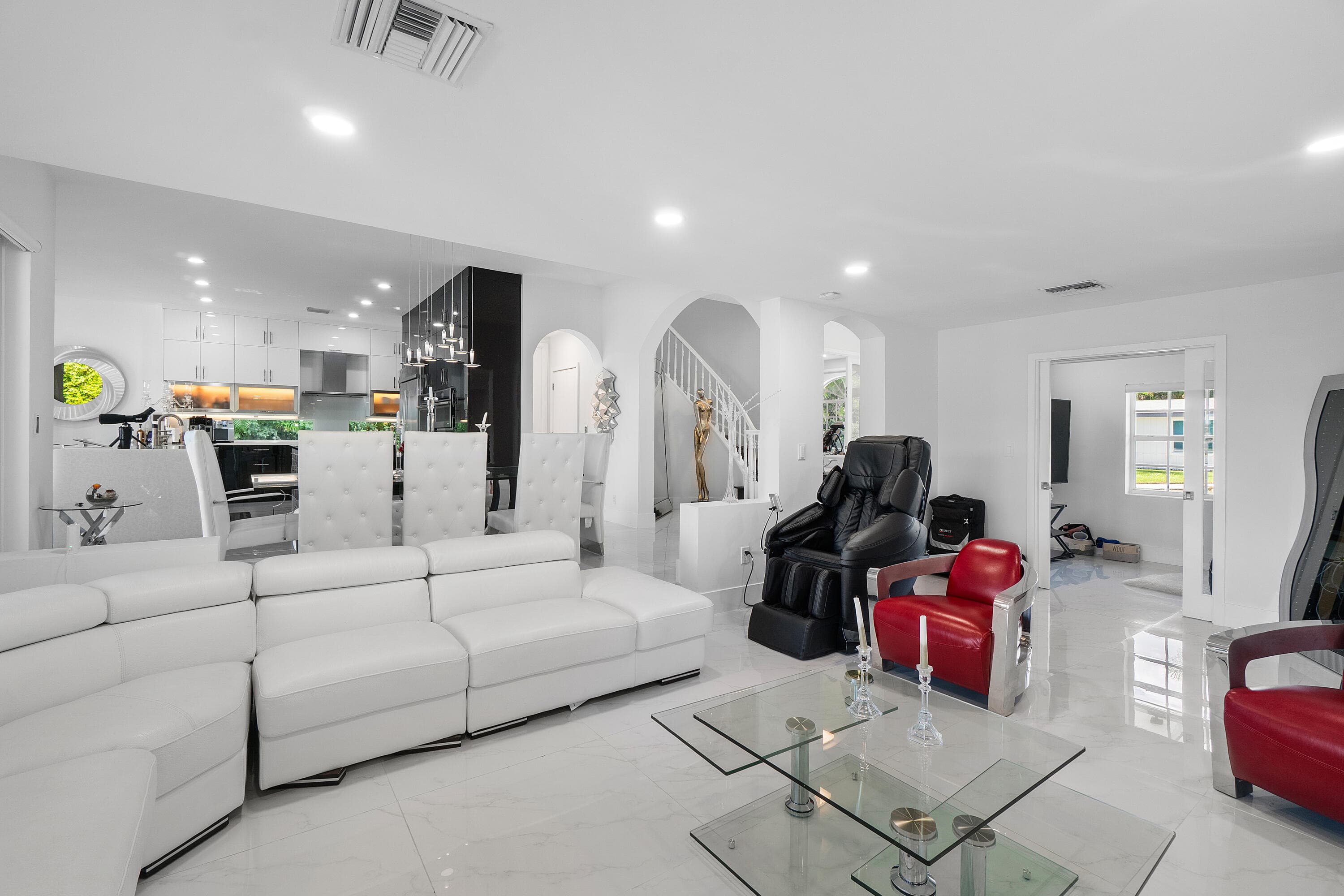 5447 Center Street, Jupiter, FL 33458 — photo 9 of 60