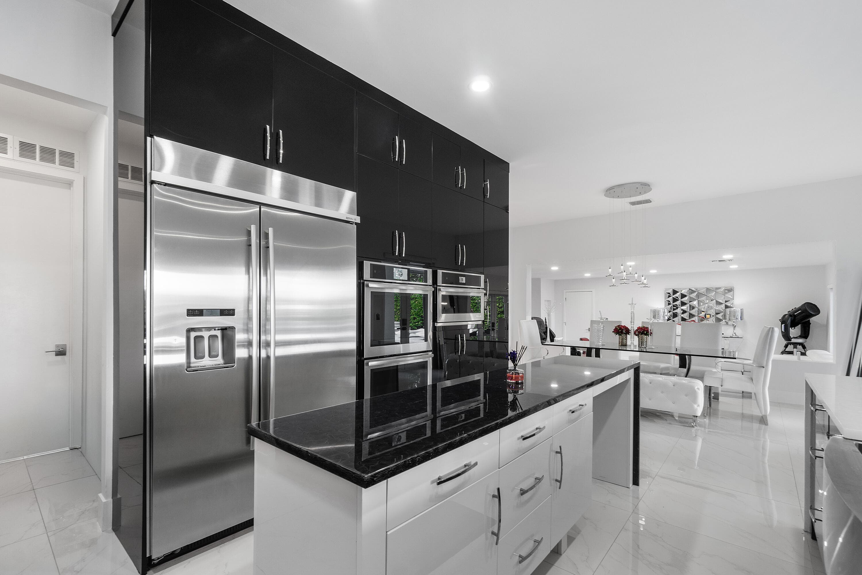 5447 Center Street, Jupiter, FL 33458 — photo 14 of 60