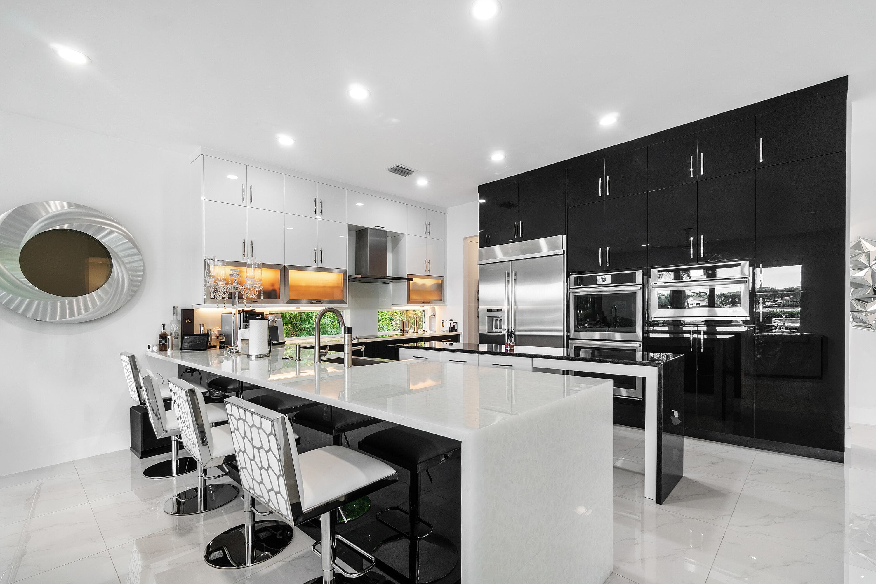 5447 Center Street, Jupiter, FL 33458 — photo 18 of 60