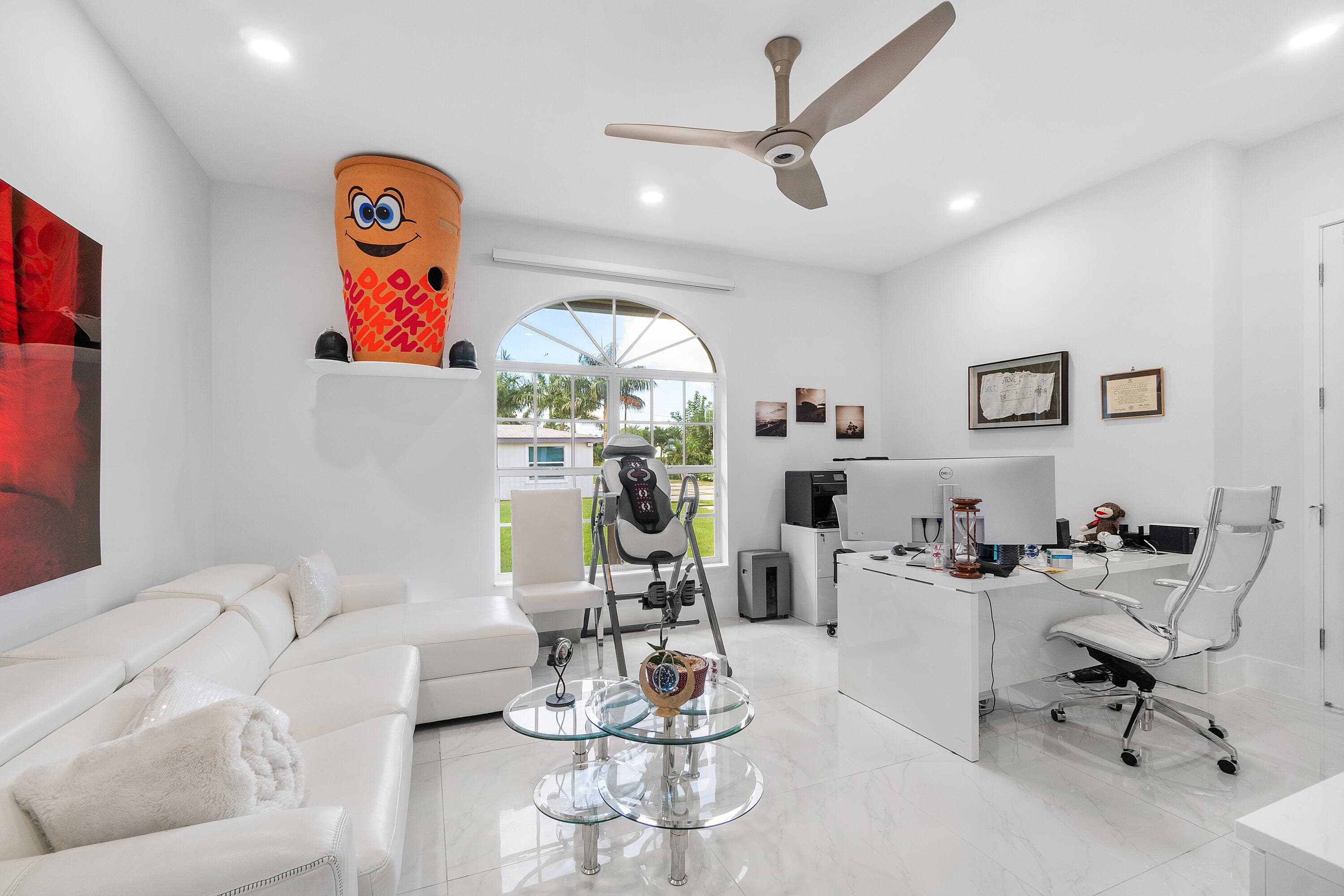 5447 Center Street, Jupiter, FL 33458 — photo 19 of 60