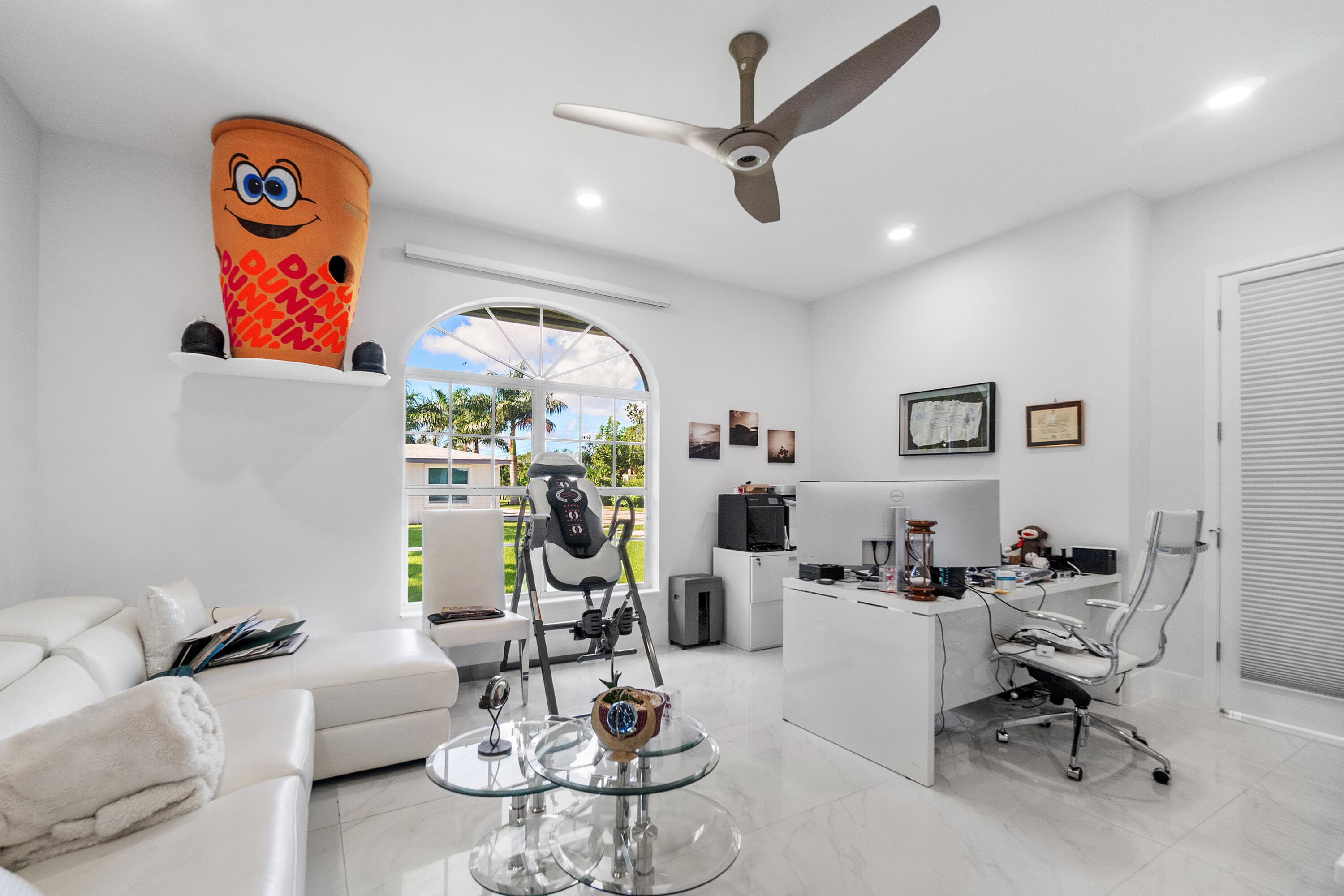 5447 Center Street, Jupiter, FL 33458 — photo 20 of 60
