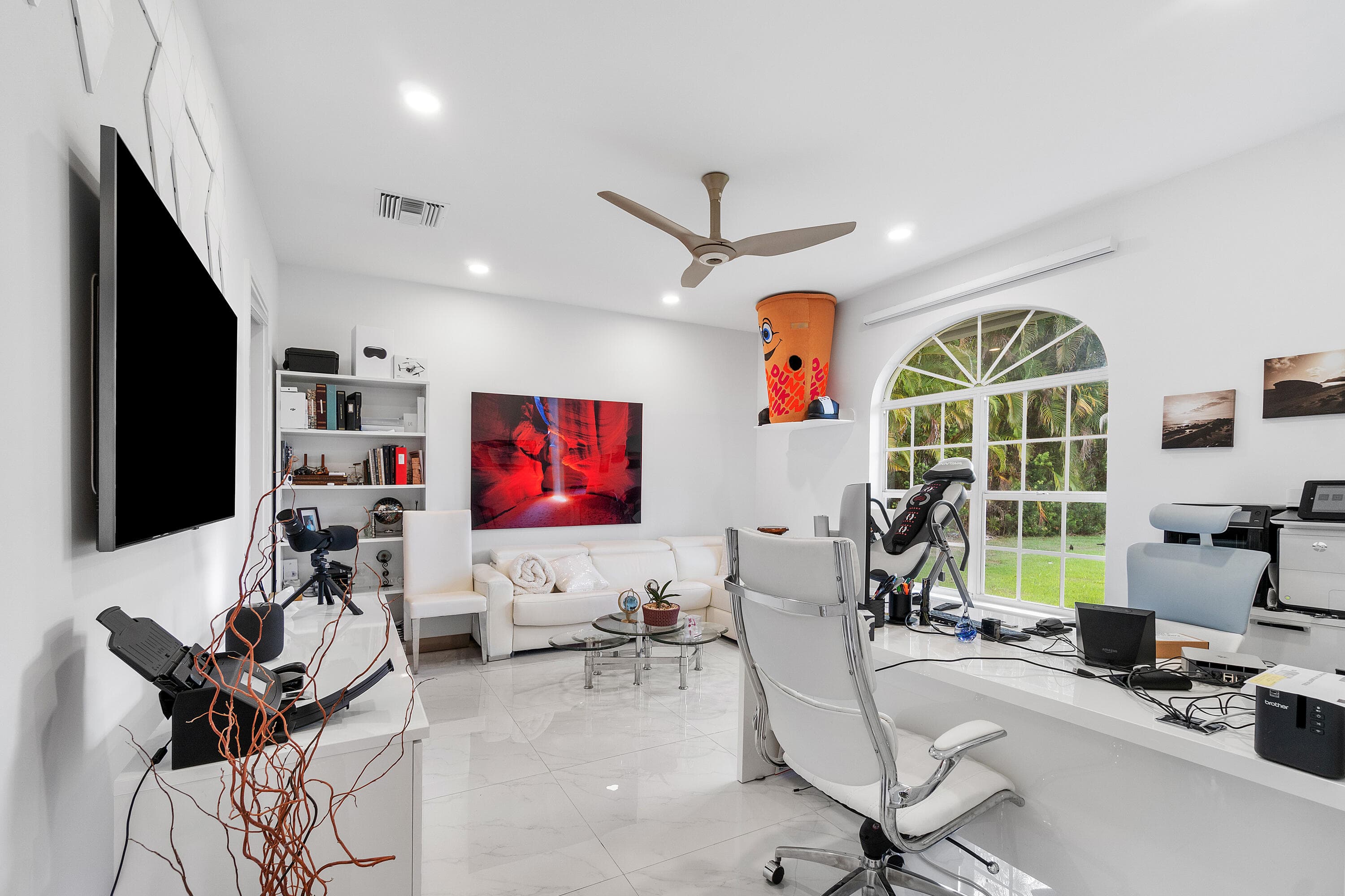 5447 Center Street, Jupiter, FL 33458 — photo 21 of 60