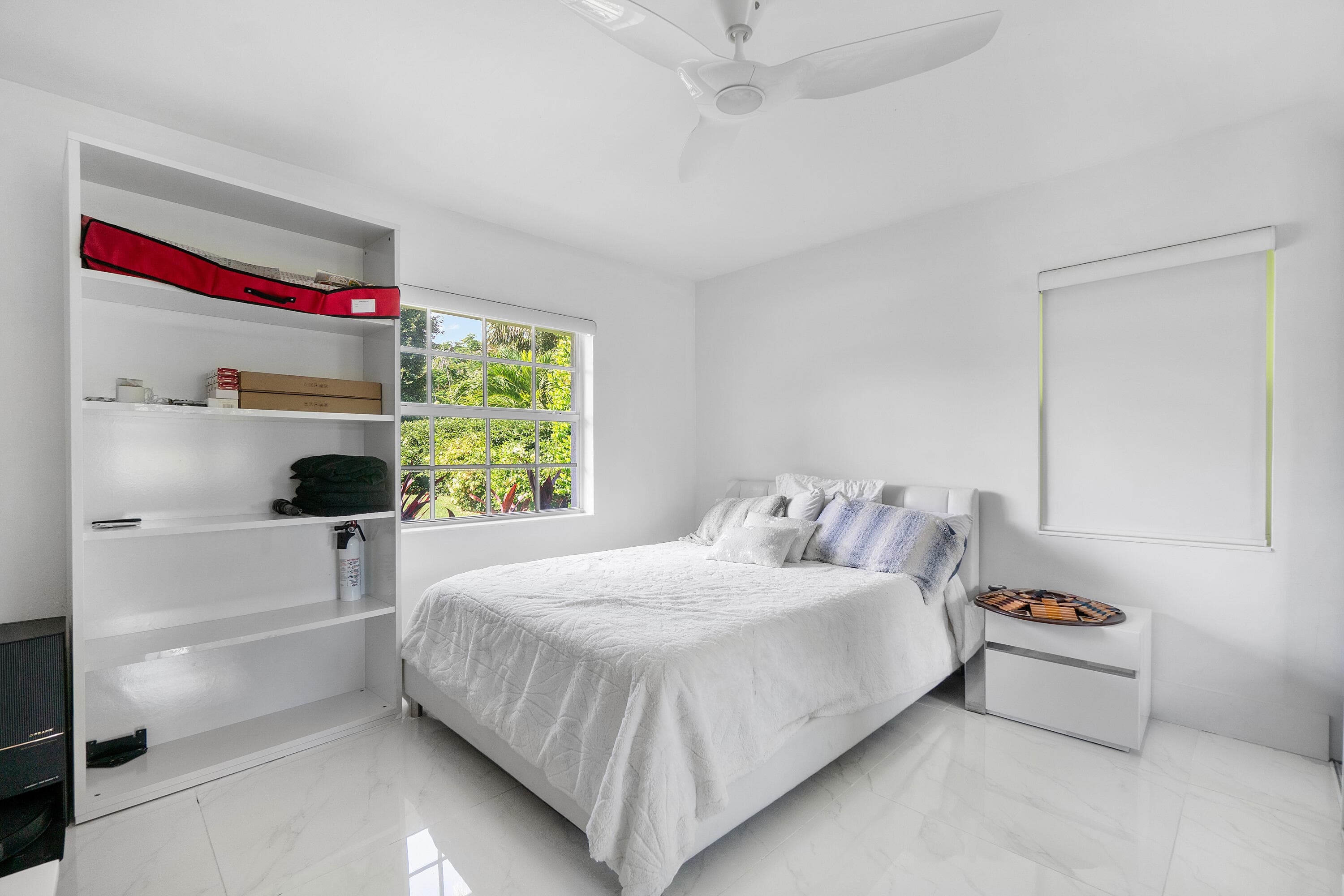 5447 Center Street, Jupiter, FL 33458 — photo 23 of 60