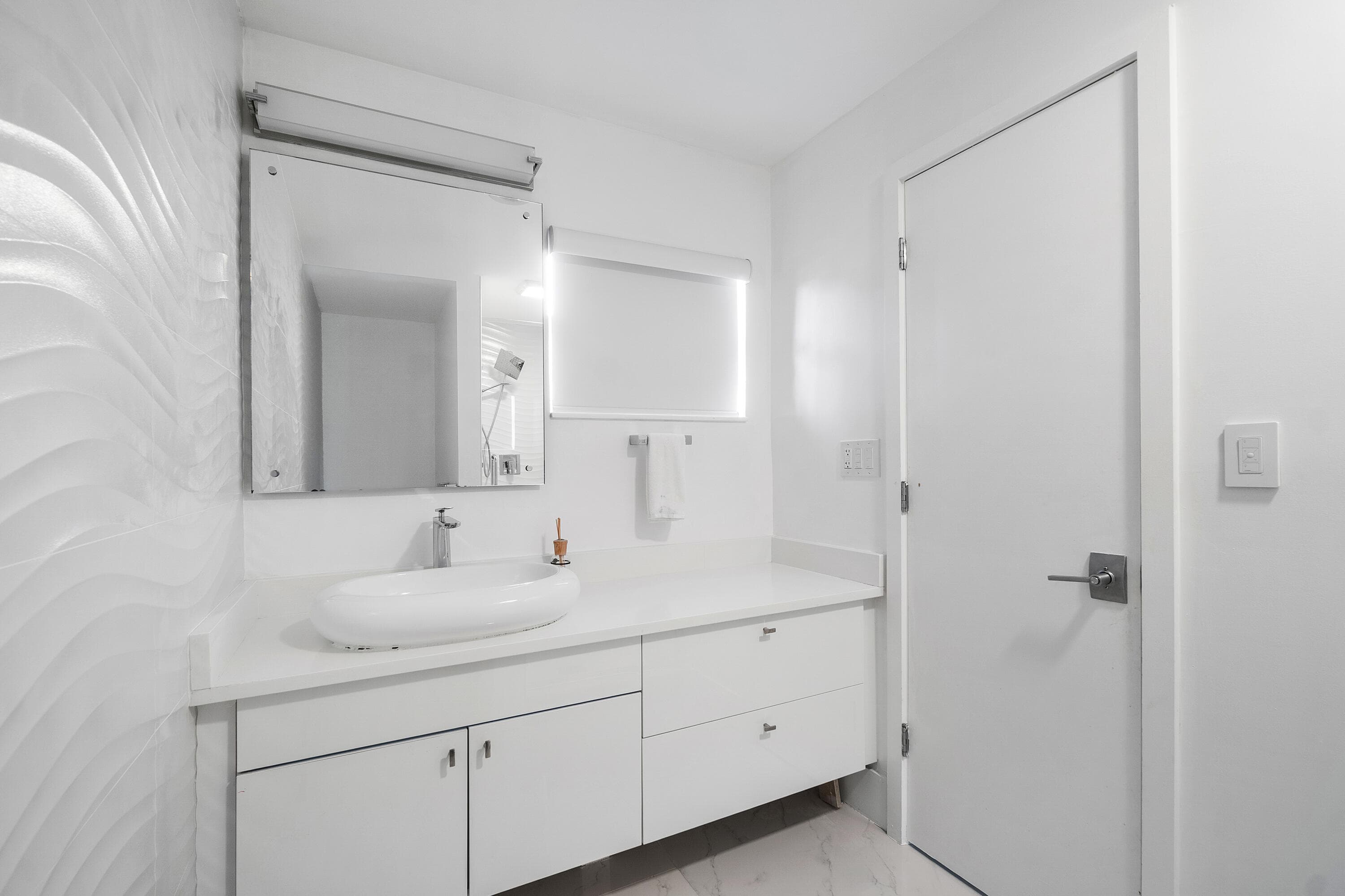 5447 Center Street, Jupiter, FL 33458 — photo 25 of 60