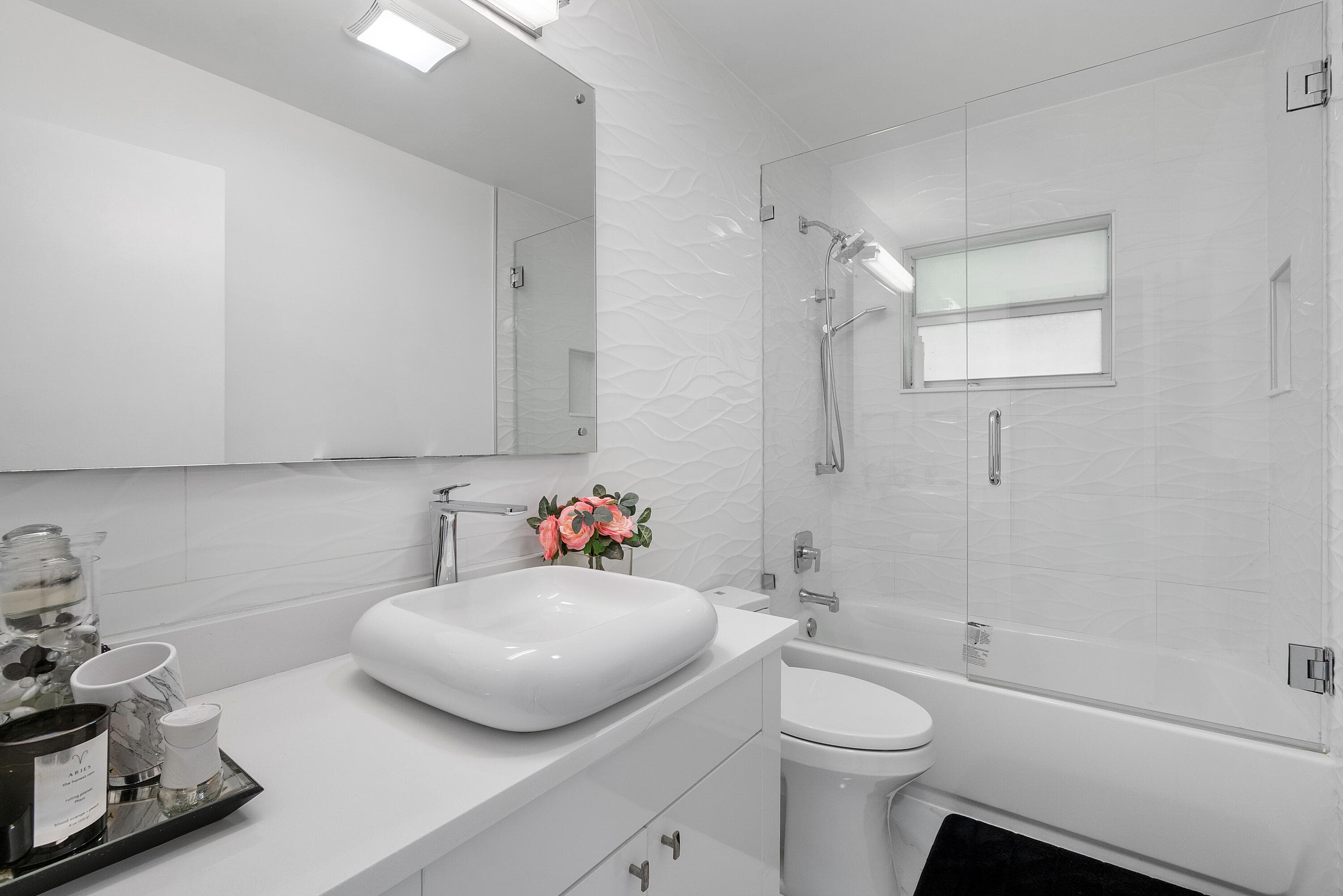 5447 Center Street, Jupiter, FL 33458 — photo 27 of 60