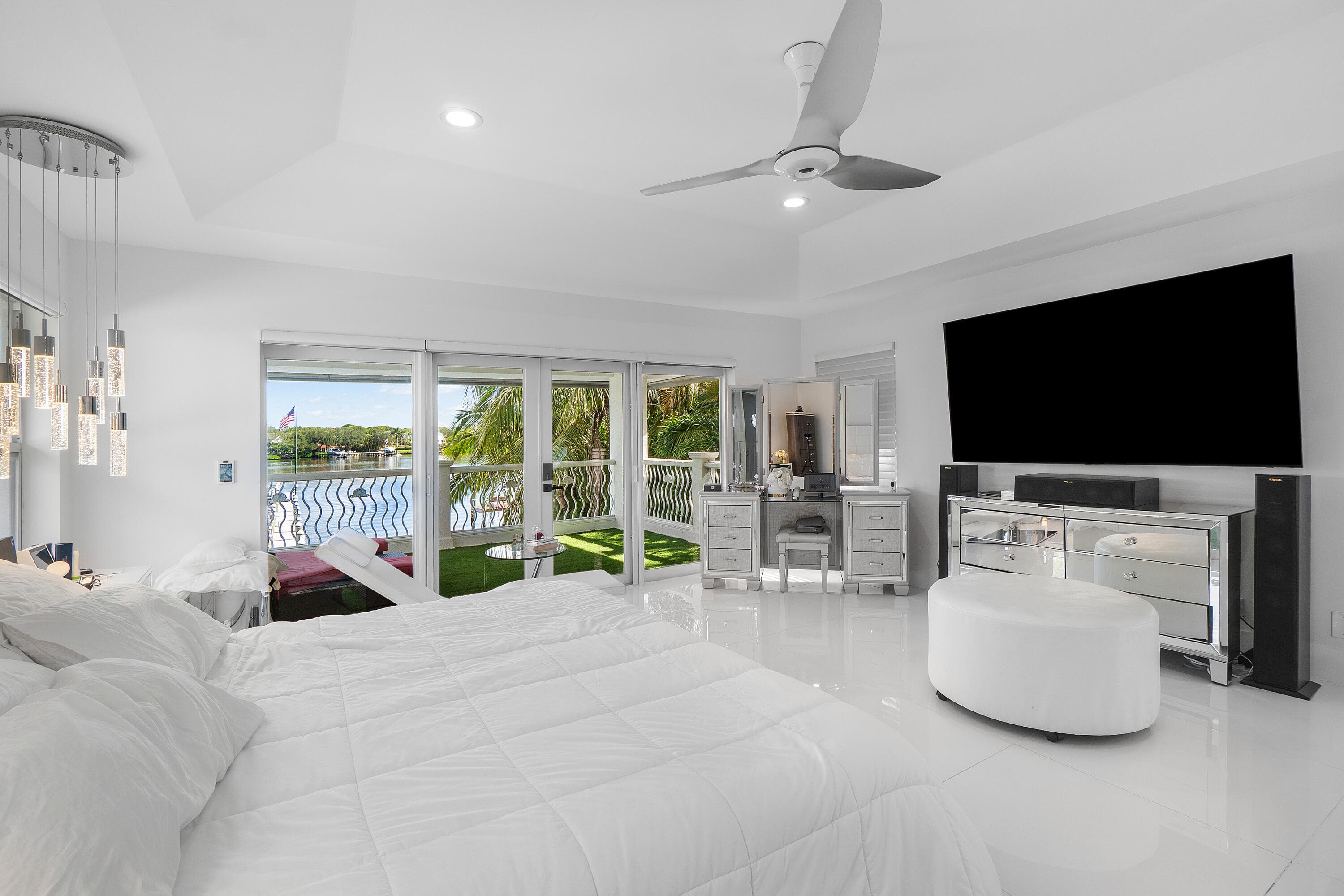5447 Center Street, Jupiter, FL 33458 — photo 30 of 60