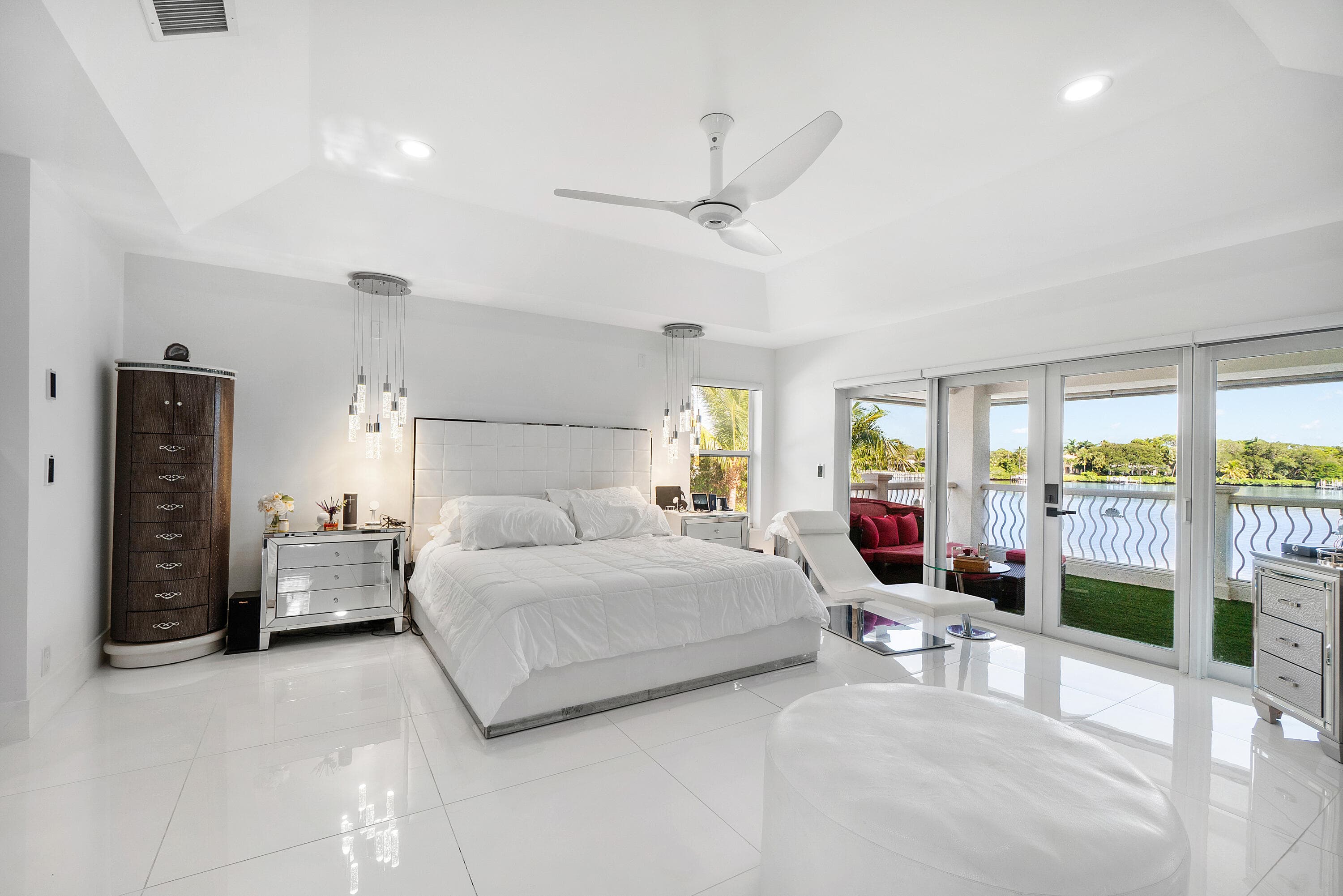 5447 Center Street, Jupiter, FL 33458 — photo 32 of 60